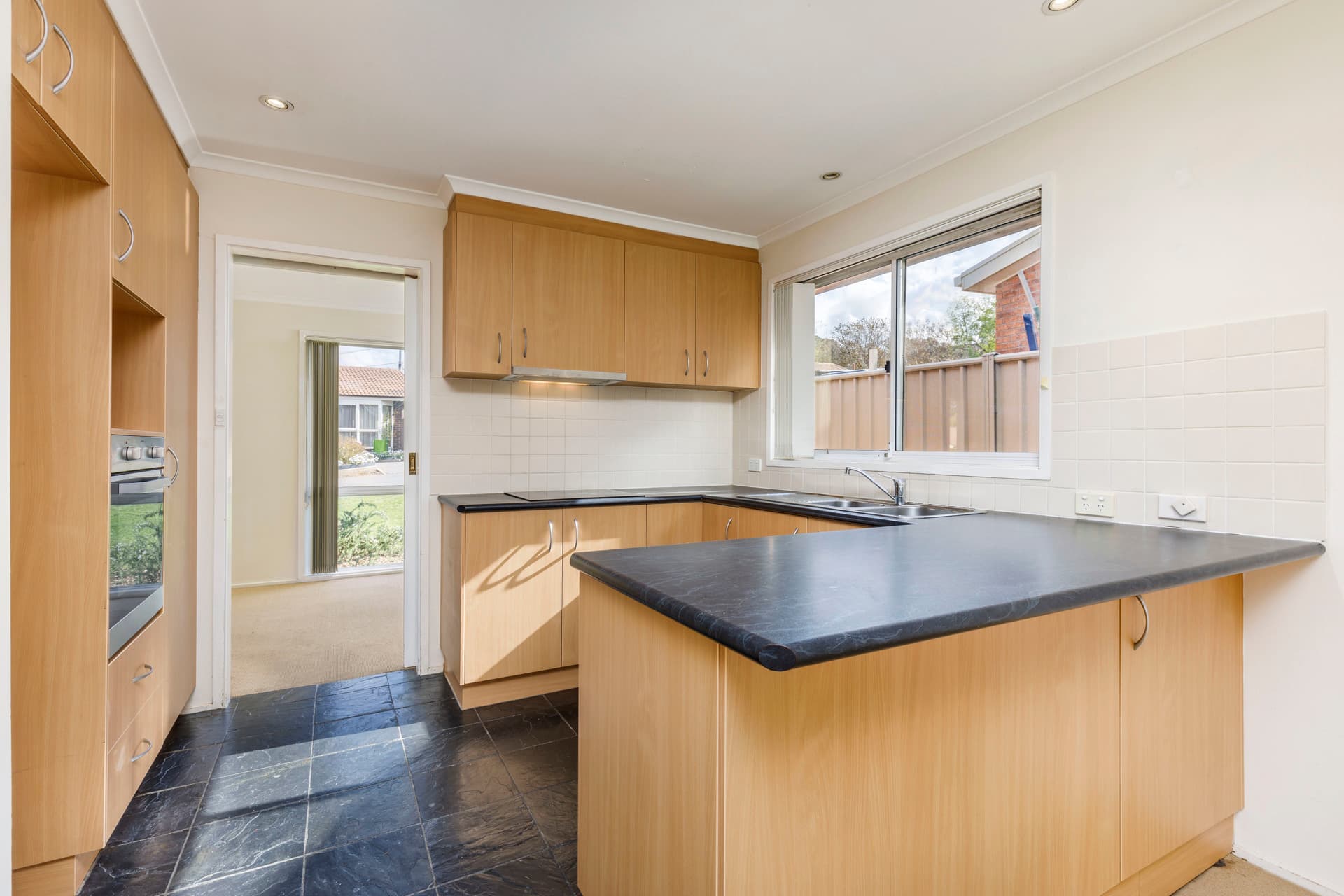 3 Tozer Place, Kambah ACT 2902, Kambah - Thumbnail 8