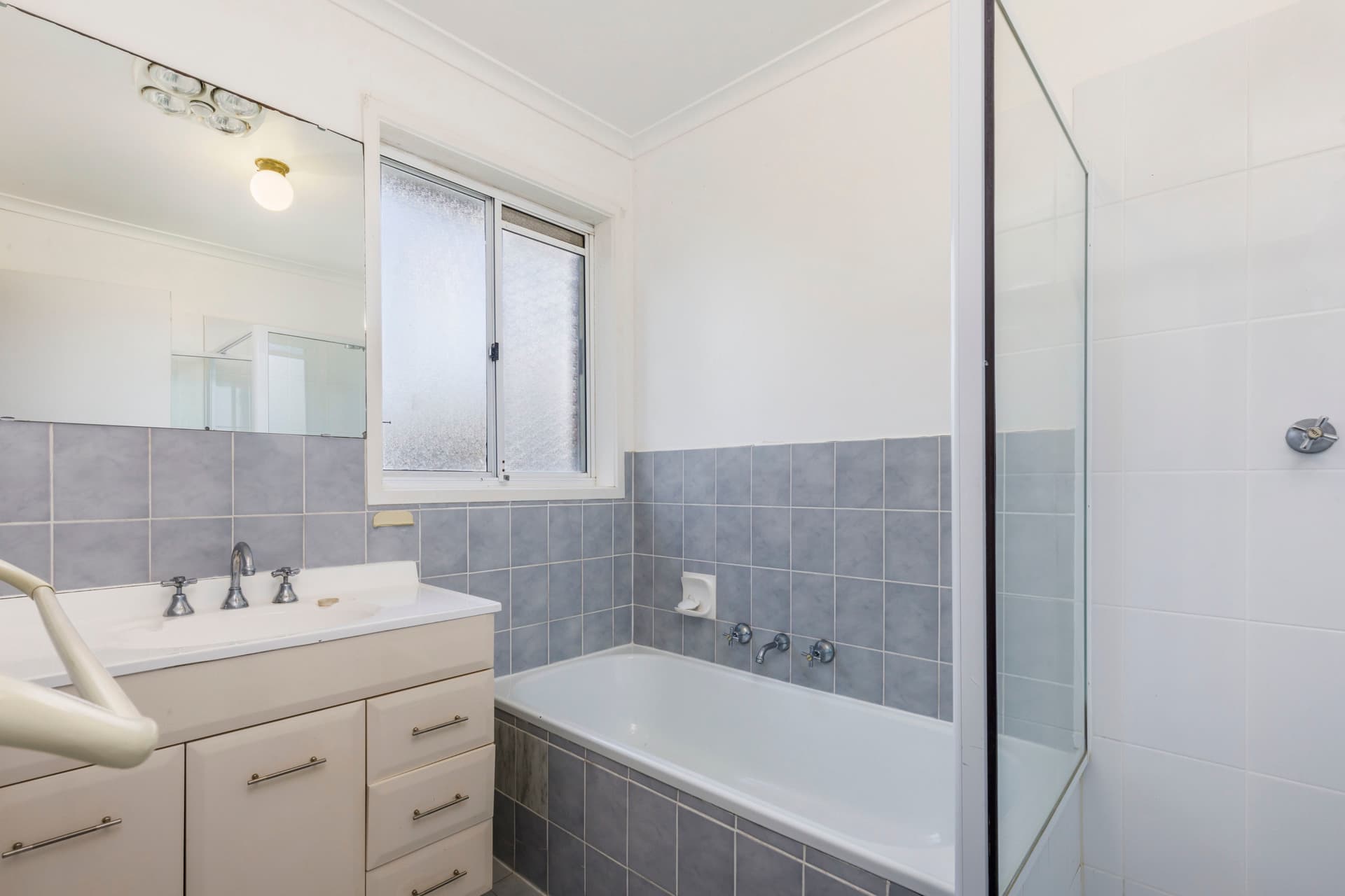 3 Tozer Place, Kambah ACT 2902, Kambah - Thumbnail 3