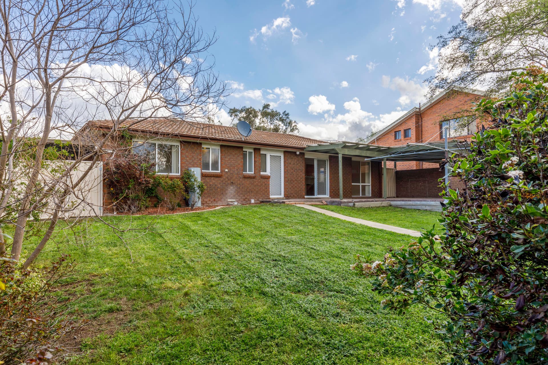 3 Tozer Place, Kambah ACT 2902, Kambah - Thumbnail 5