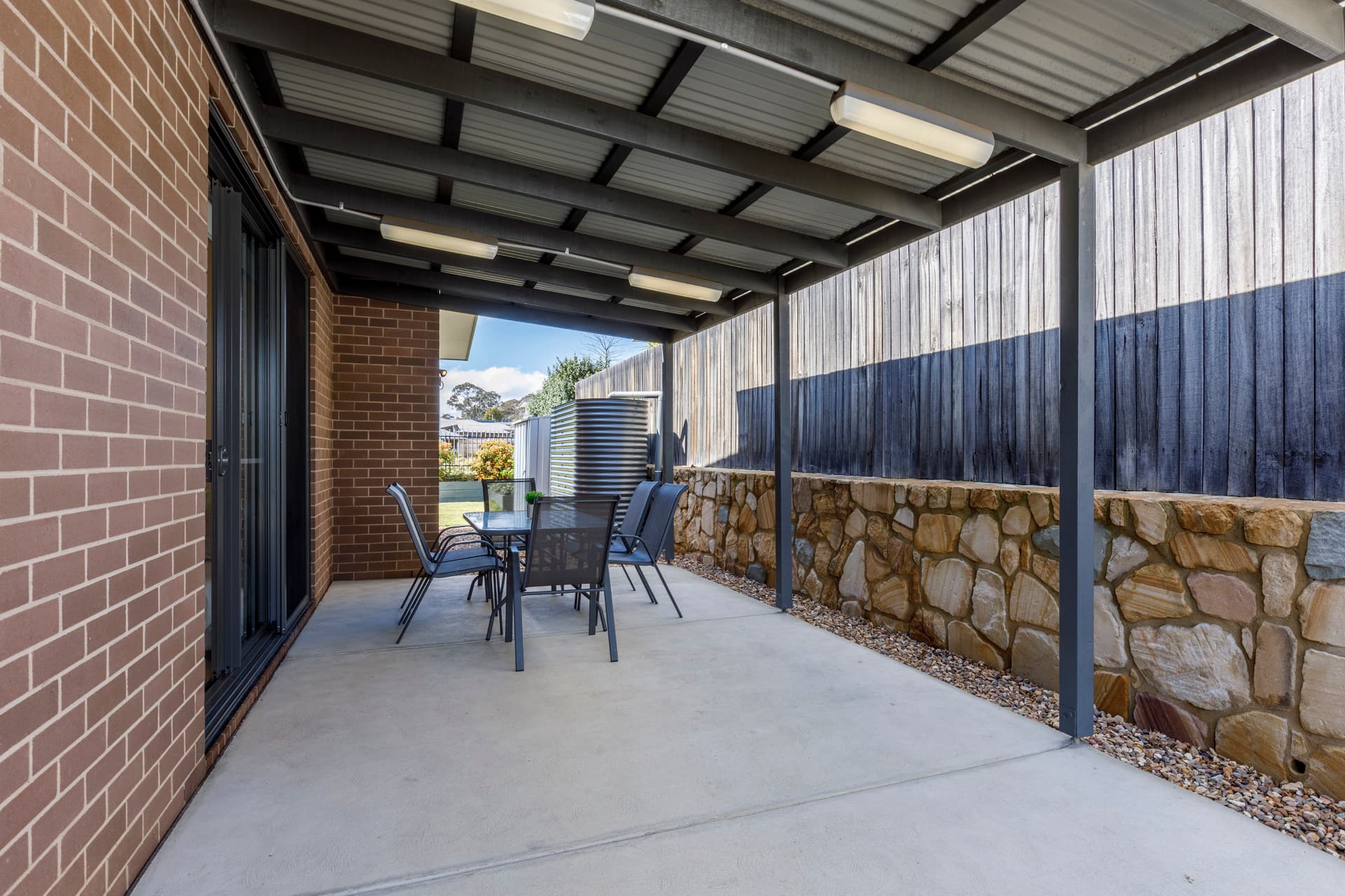 10 Kappakoola Street, Crace ACT 2911, Crace - Thumbnail 7