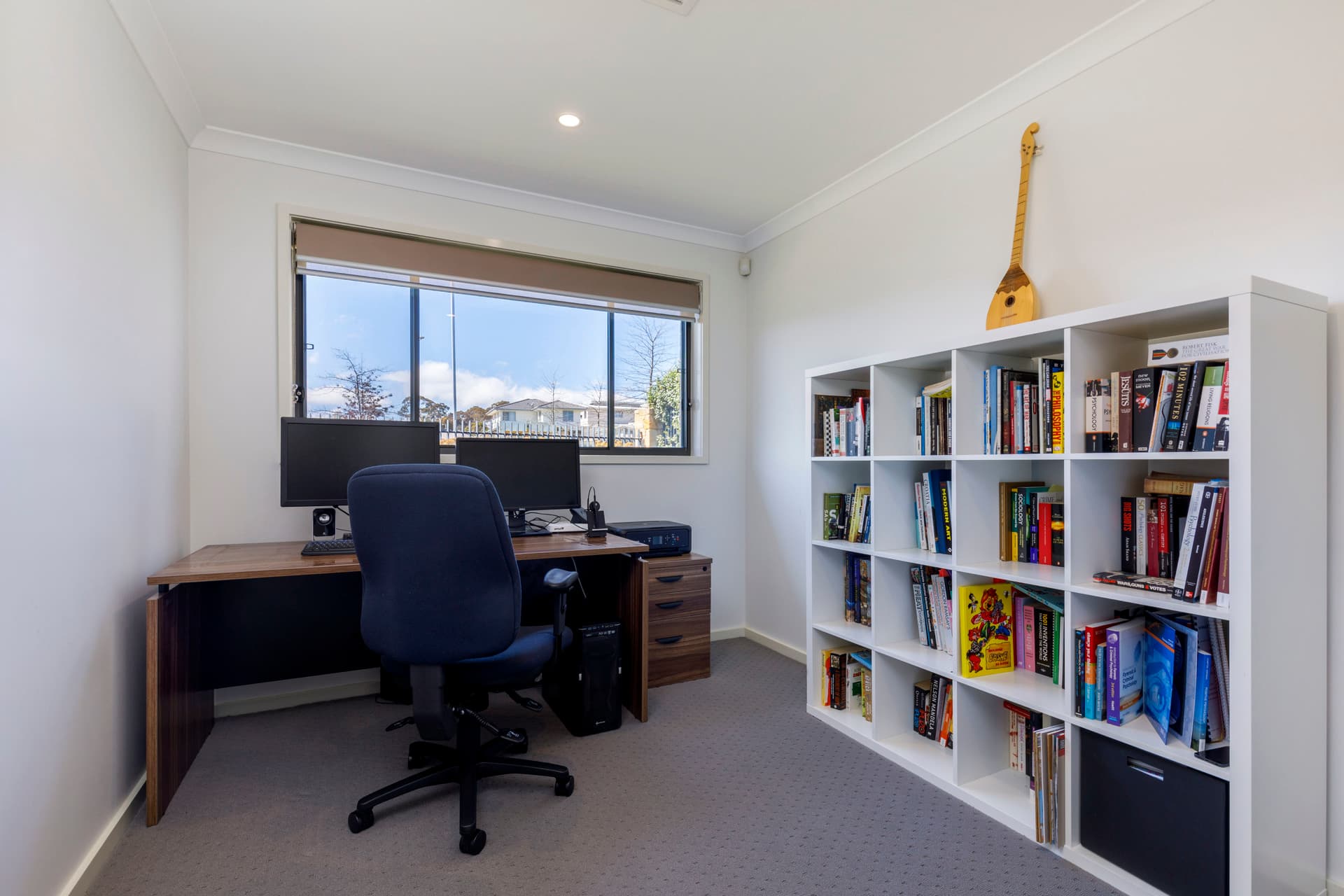 10 Kappakoola Street, Crace ACT 2911, Crace - Thumbnail 5