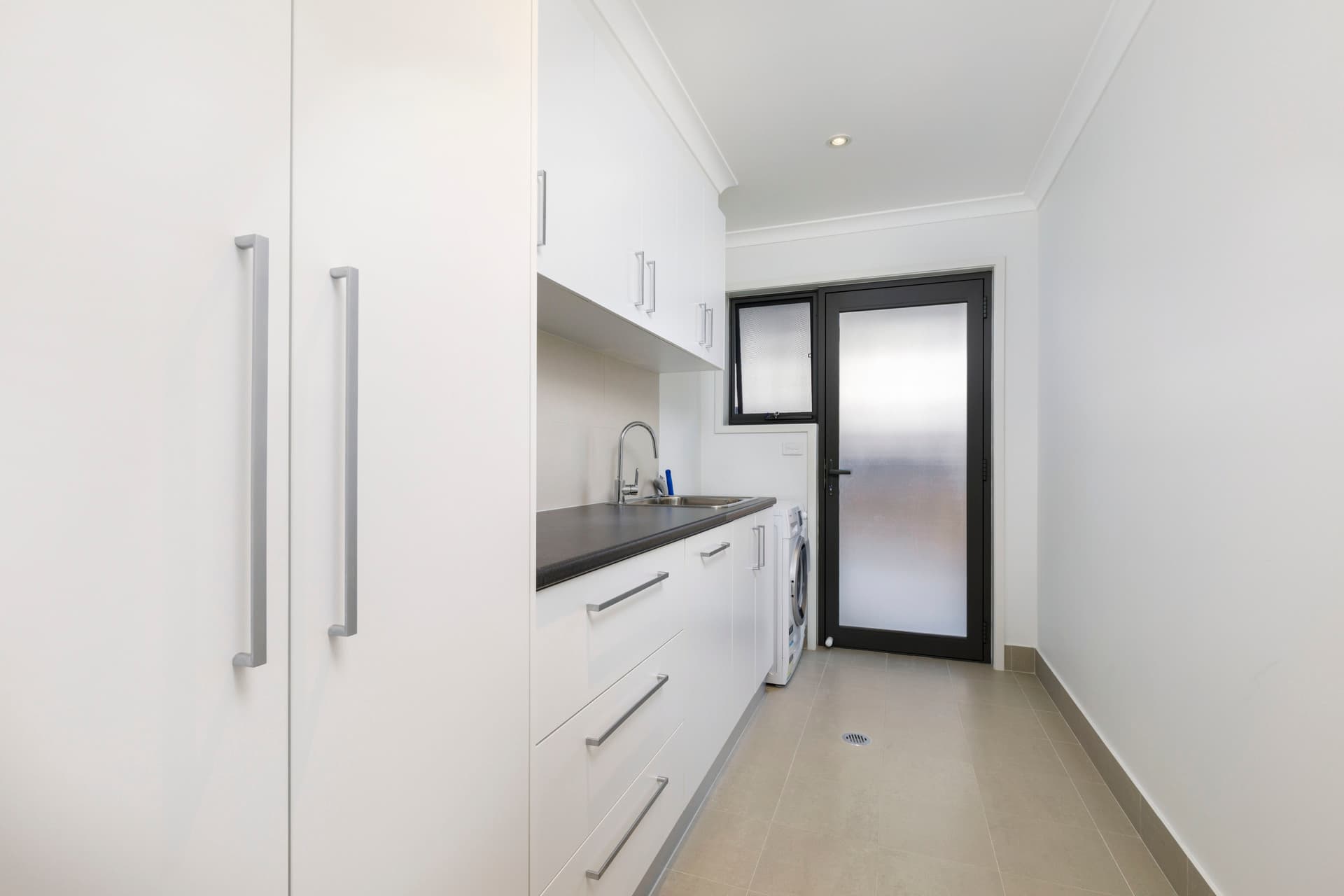 10 Kappakoola Street, Crace ACT 2911, Crace - Thumbnail 6