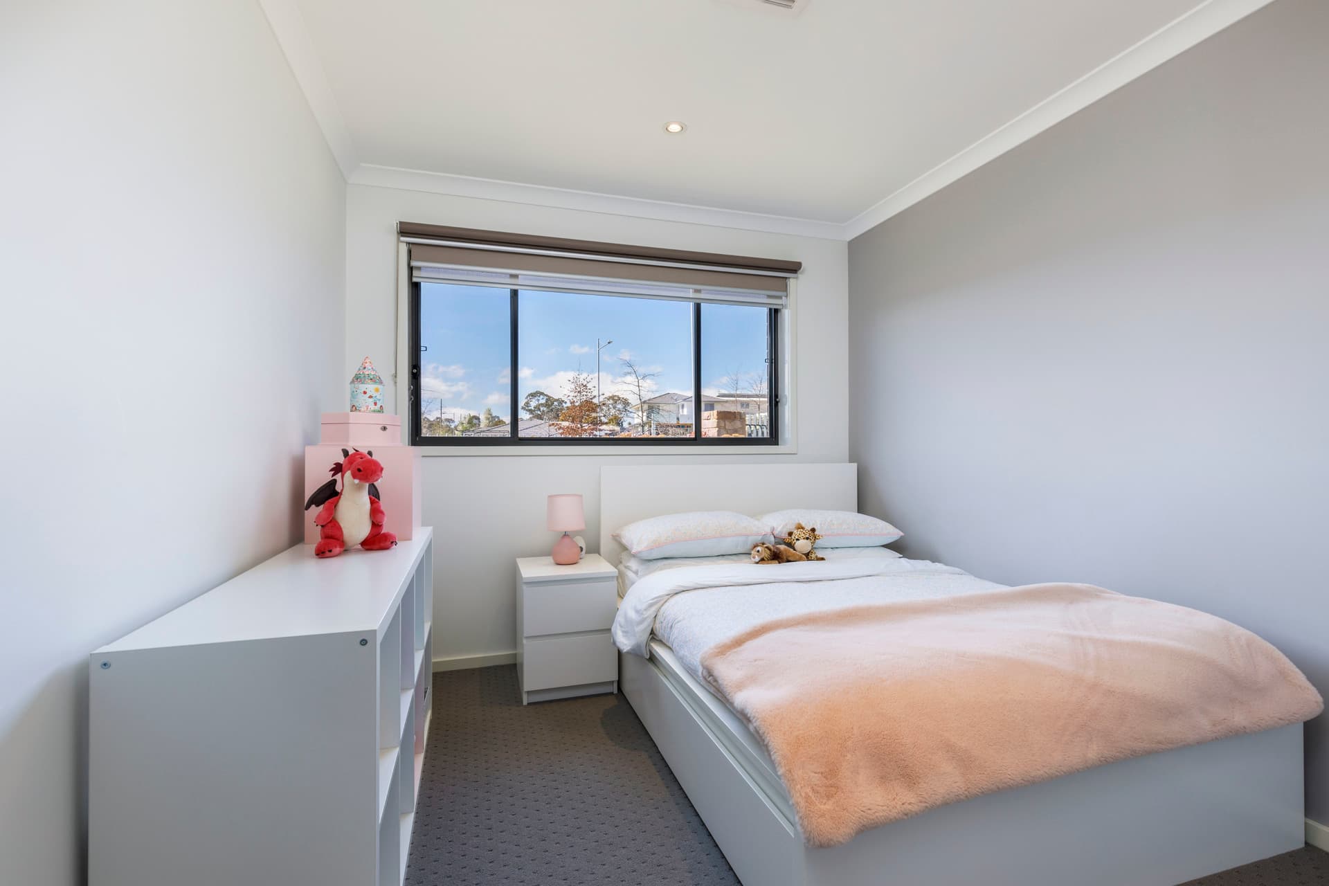 10 Kappakoola Street, Crace ACT 2911, Crace - Thumbnail 2