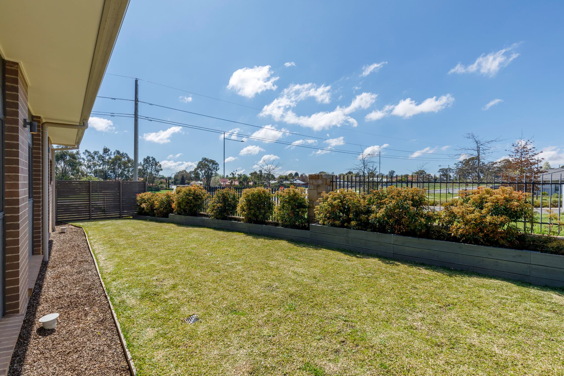 10 Kappakoola Street, Crace ACT 2911, Crace - Thumbnail 8