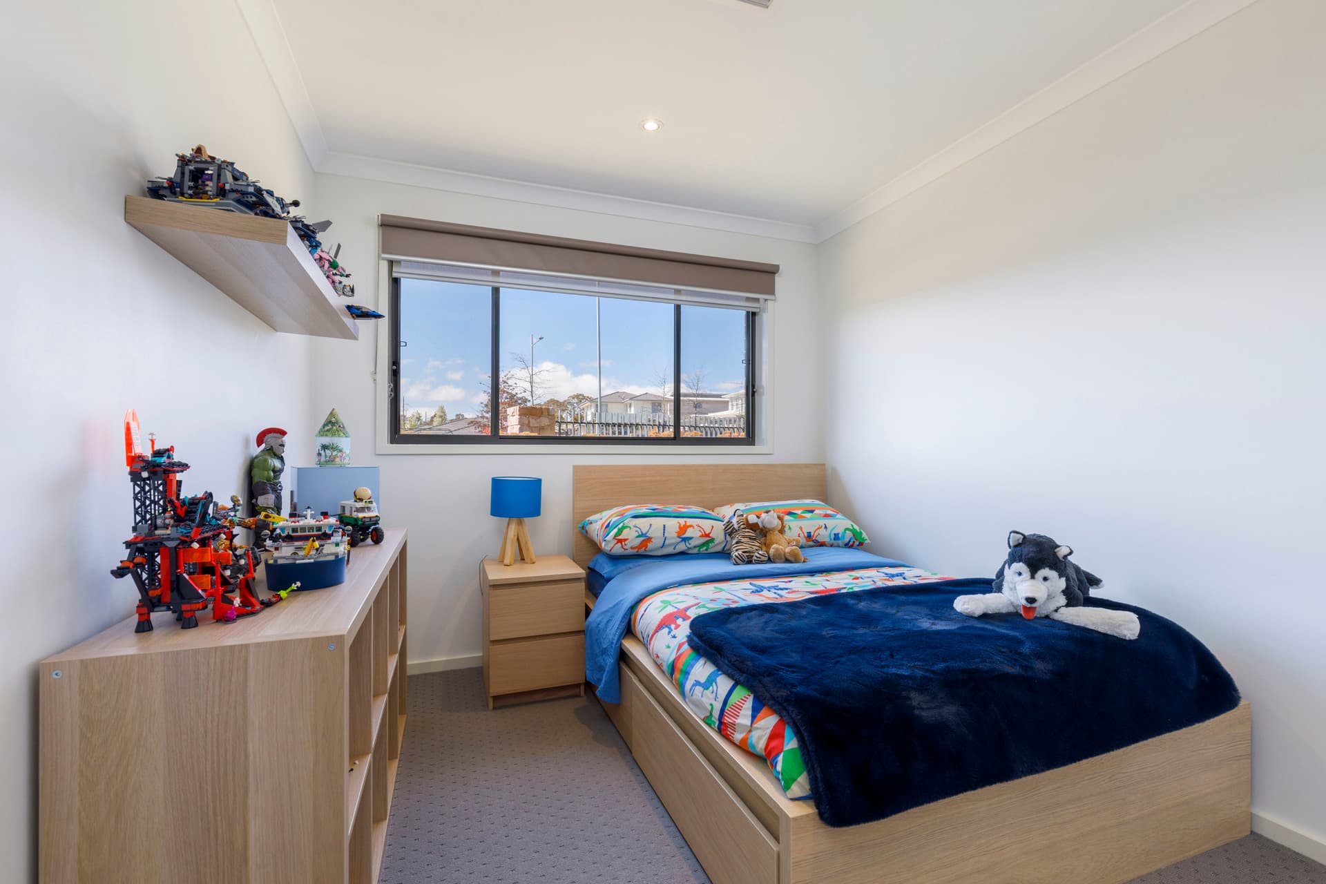 10 Kappakoola Street, Crace ACT 2911, Crace - Image 1