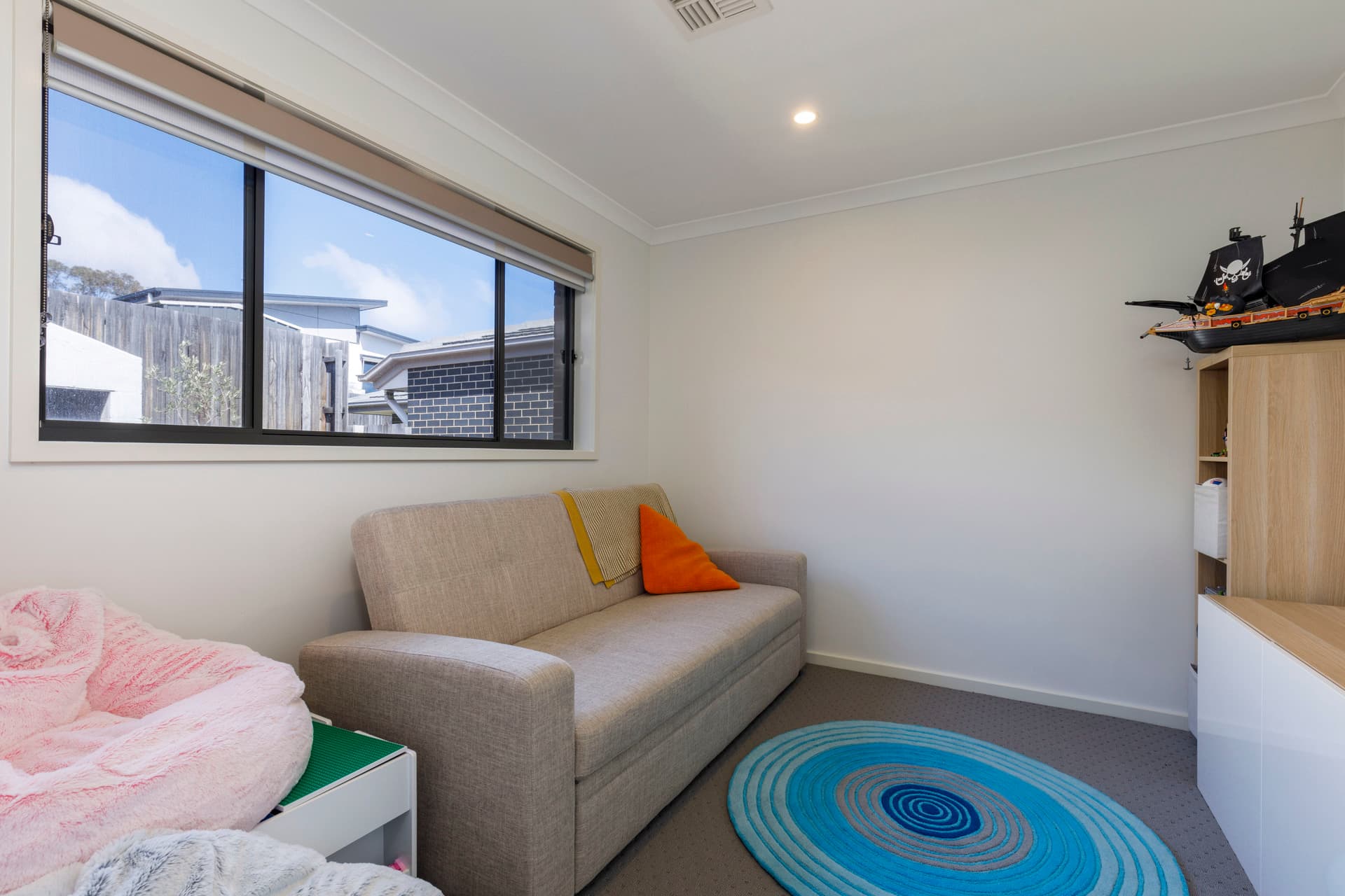 10 Kappakoola Street, Crace ACT 2911, Crace - Thumbnail 4