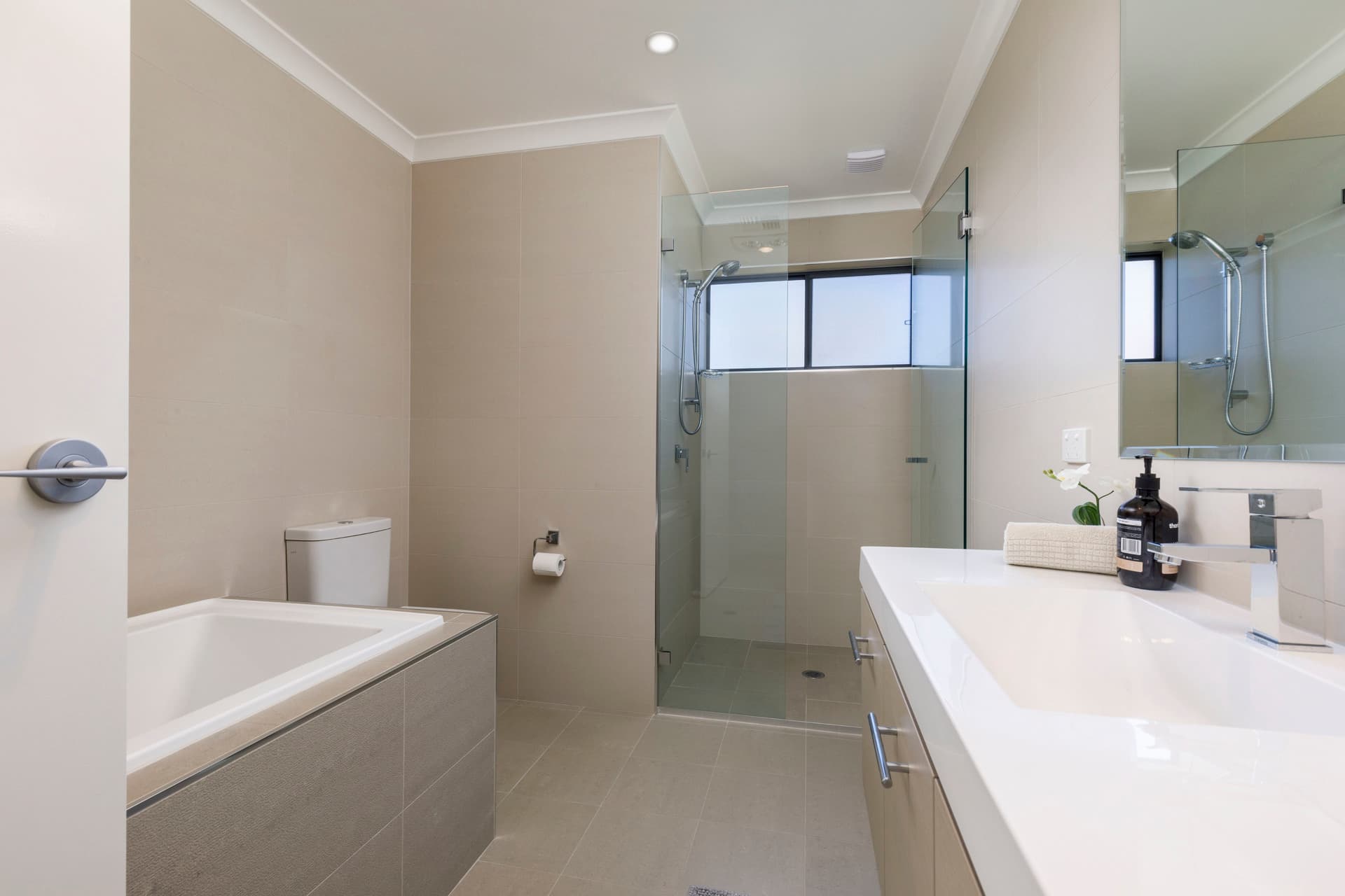 10 Kappakoola Street, Crace ACT 2911, Crace - Thumbnail 3