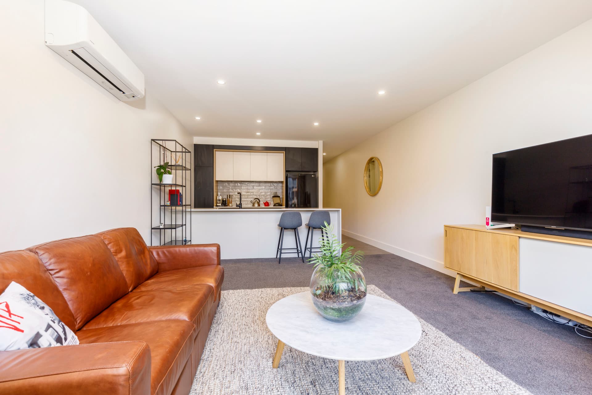 39/40 Mort Street, Braddon ACT 2612, Braddon - Thumbnail 8