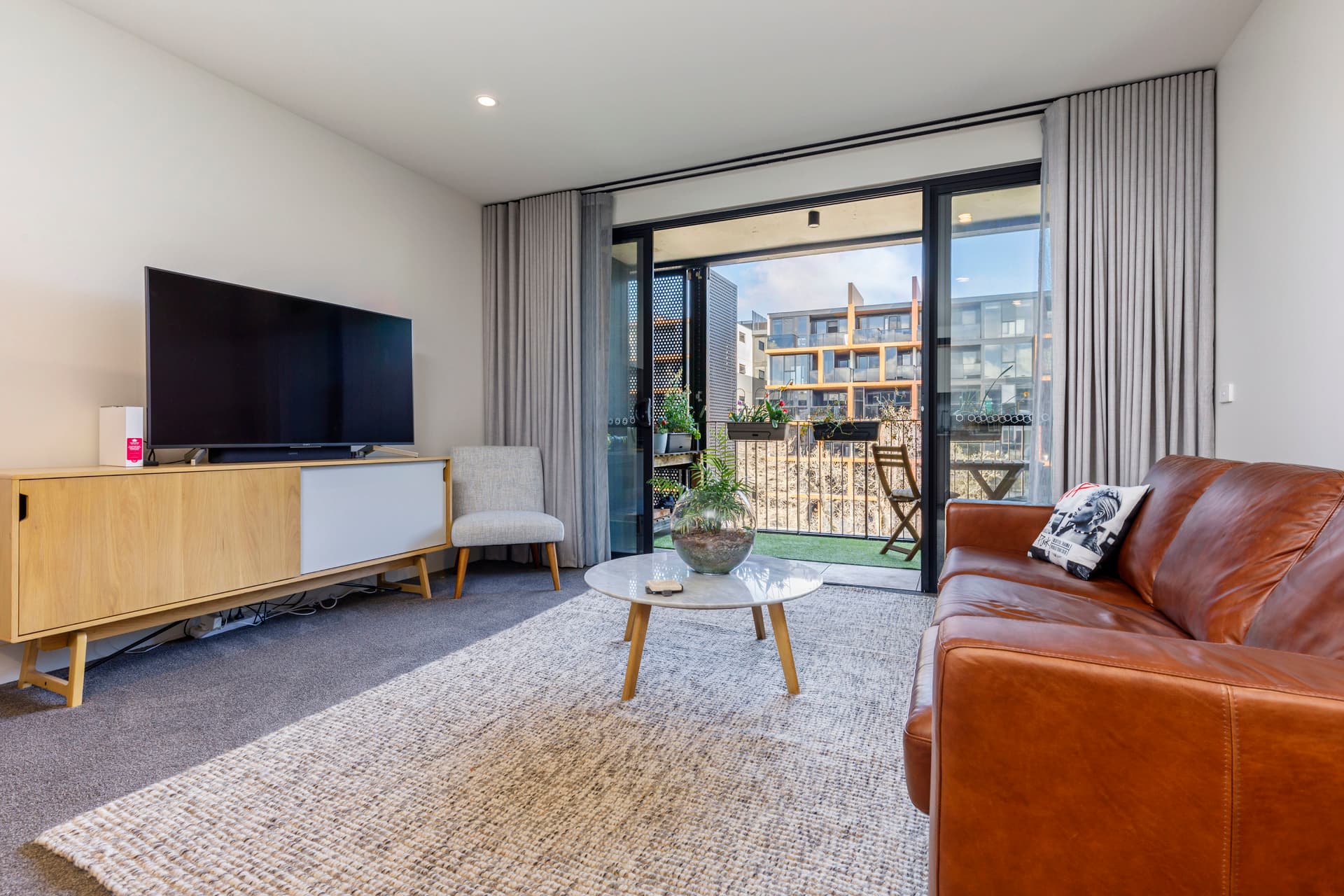 39/40 Mort Street, Braddon ACT 2612, Braddon - Thumbnail 7