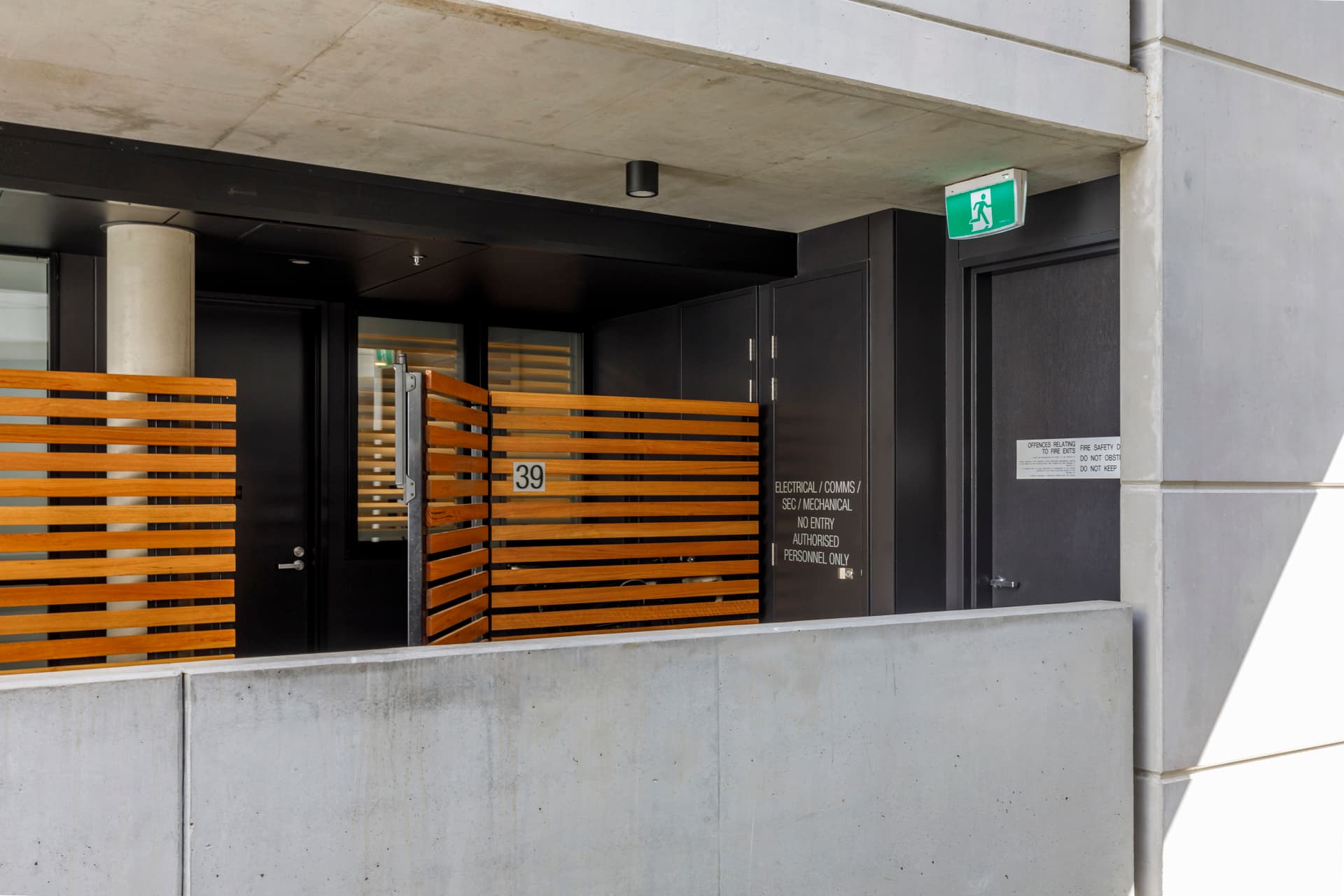 39/40 Mort Street, Braddon ACT 2612, Braddon - Thumbnail 2
