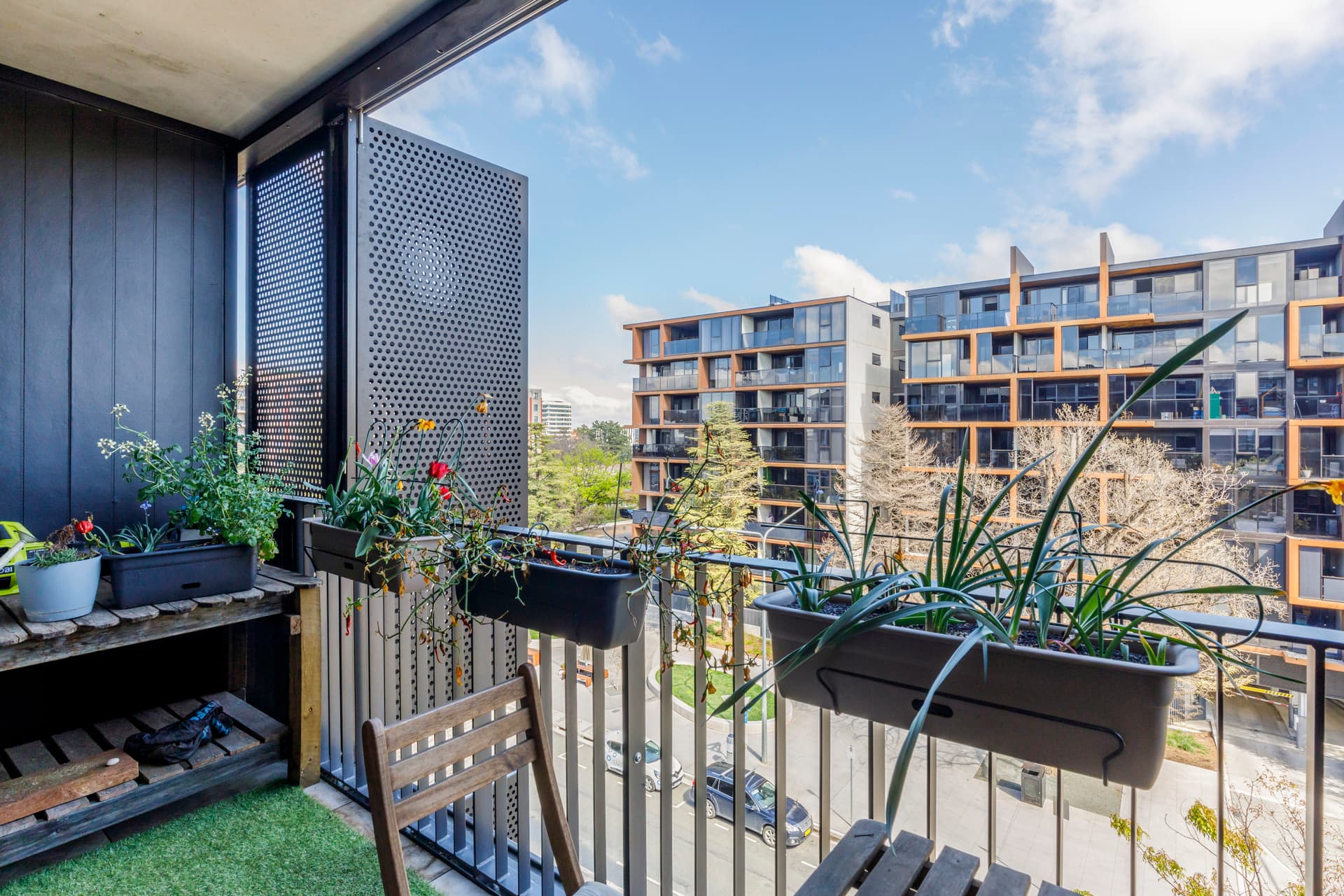 39/40 Mort Street, Braddon ACT 2612, Braddon - Thumbnail 6