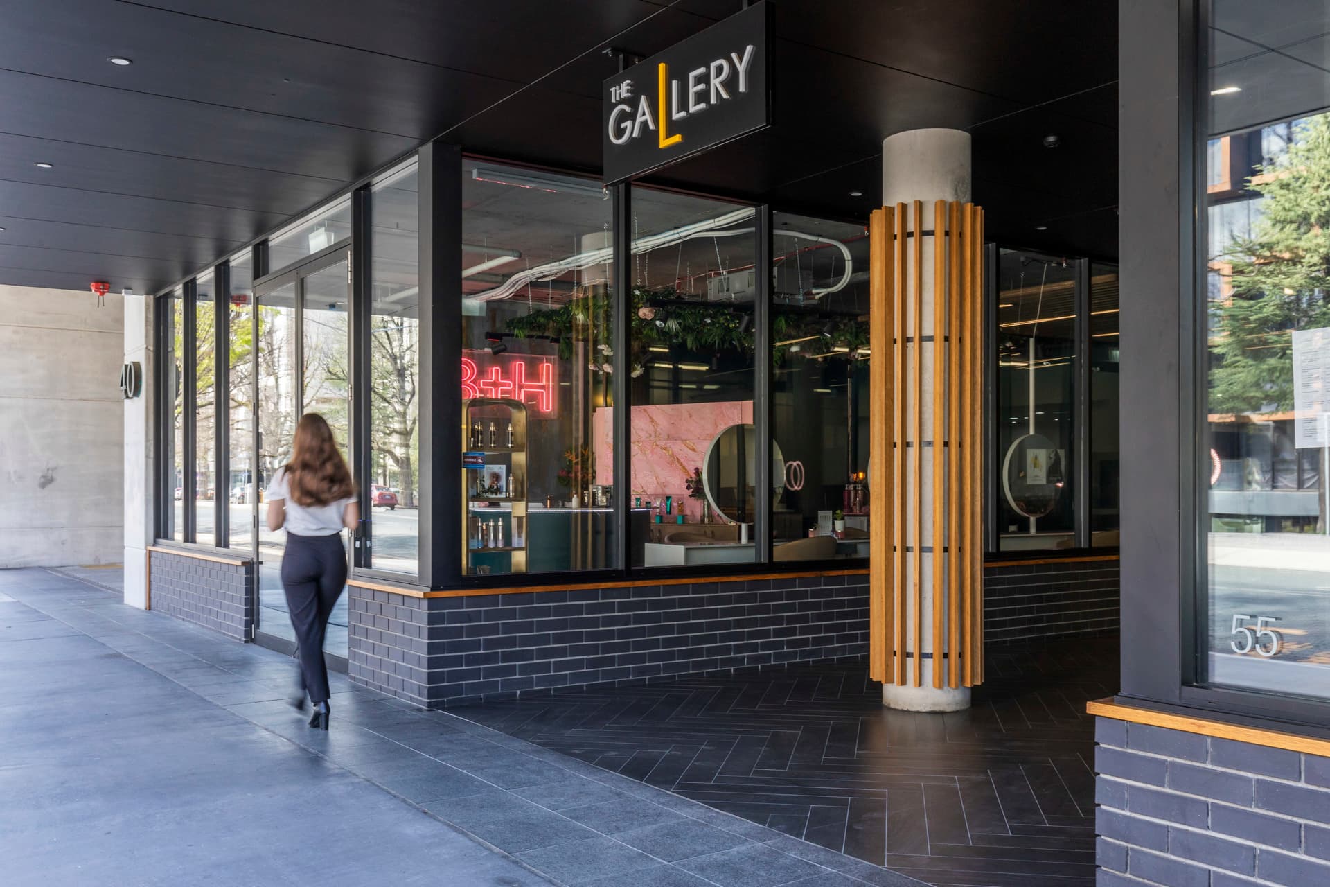 39/40 Mort Street, Braddon ACT 2612, Braddon - Thumbnail 4