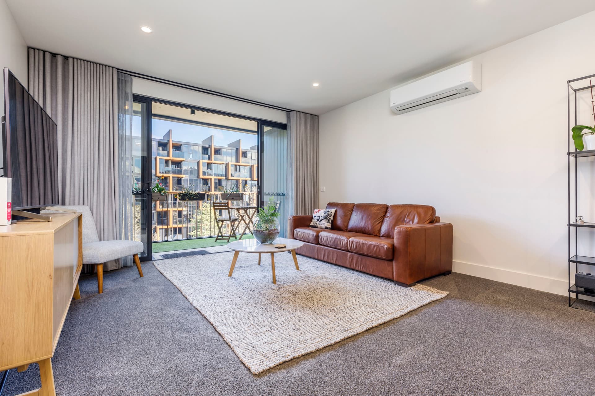 39/40 Mort Street, Braddon ACT 2612, Braddon - Thumbnail 5