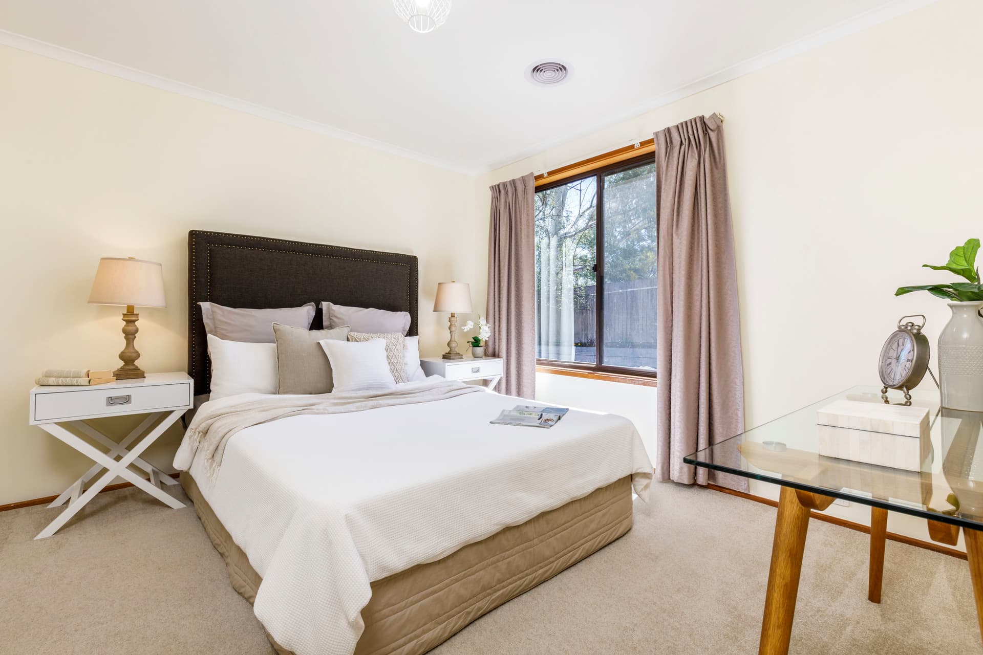 1 Macvitie Place, Macquarie ACT 2614, Macquarie - Image 1