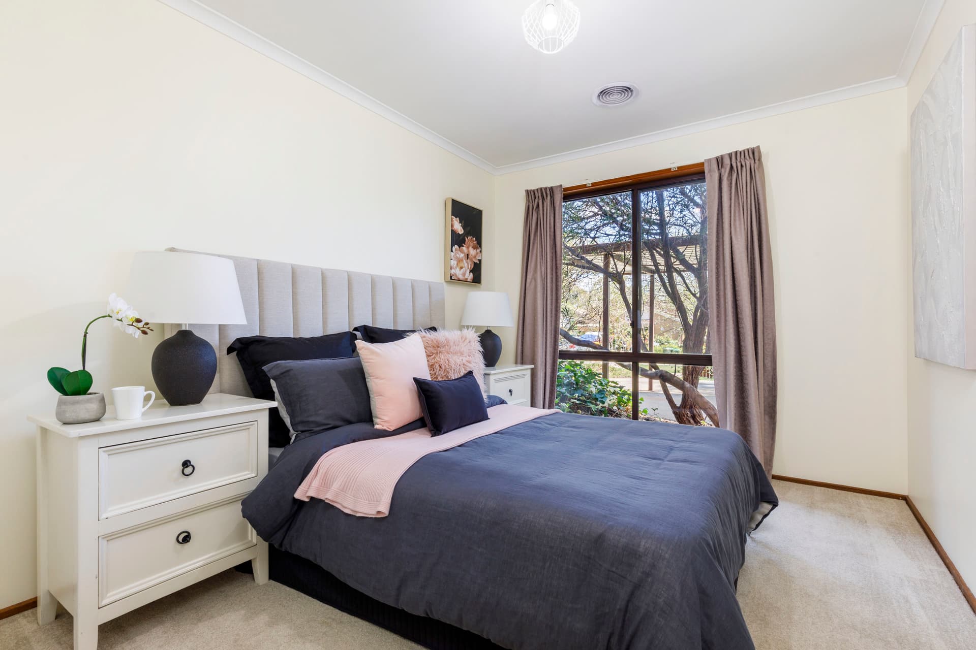 1 Macvitie Place, Macquarie ACT 2614, Macquarie - Thumbnail 3