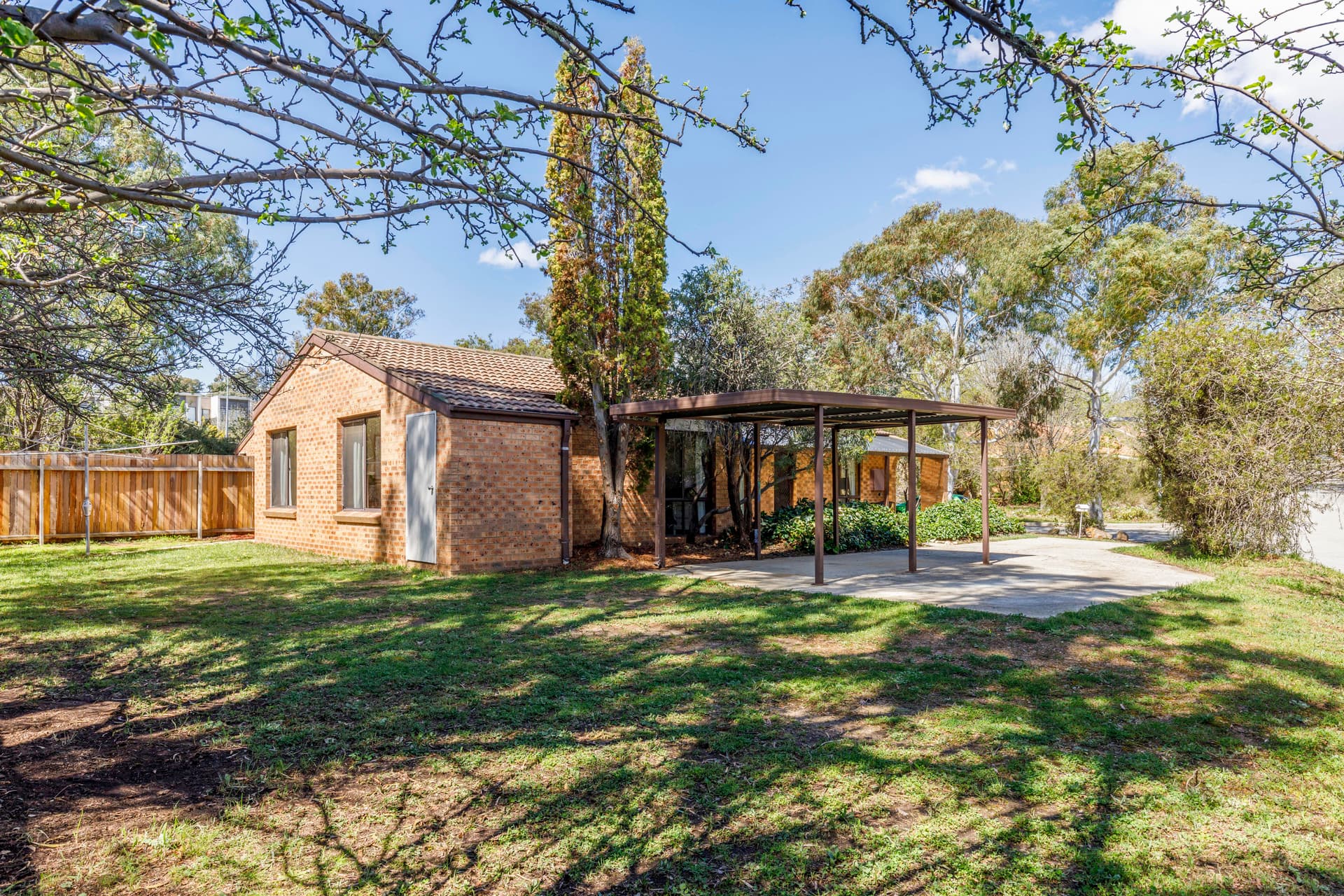 1 Macvitie Place, Macquarie ACT 2614, Macquarie - Thumbnail 5