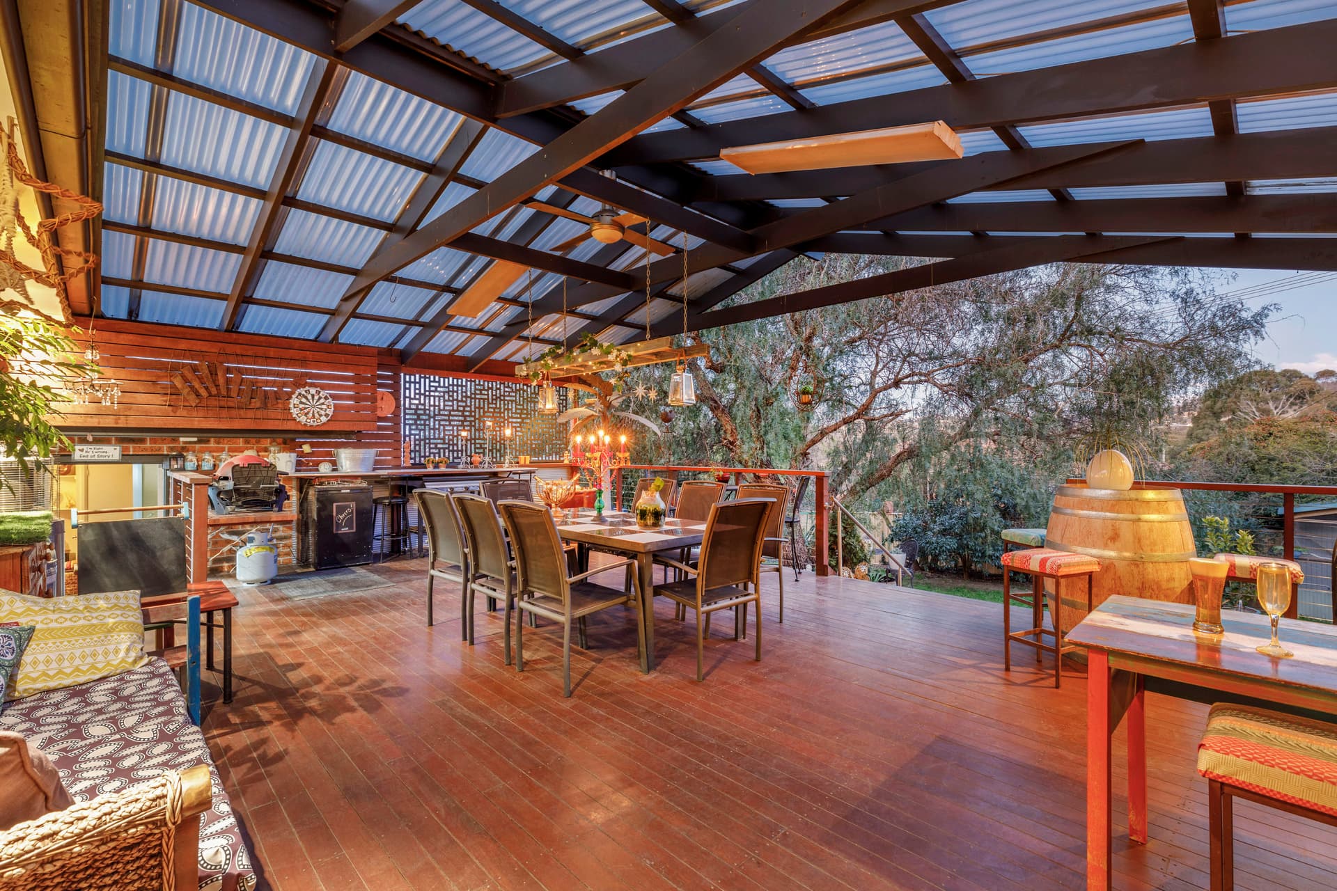 9 Bagshaw Place, Bonython ACT 2905, Bonython - Thumbnail 6