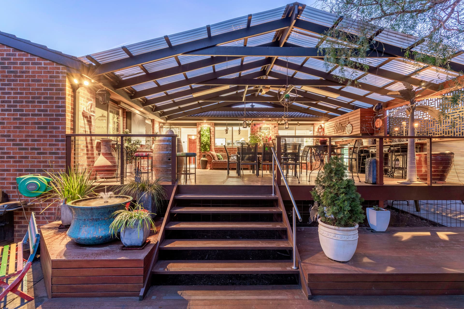 9 Bagshaw Place, Bonython ACT 2905, Bonython - Thumbnail 7