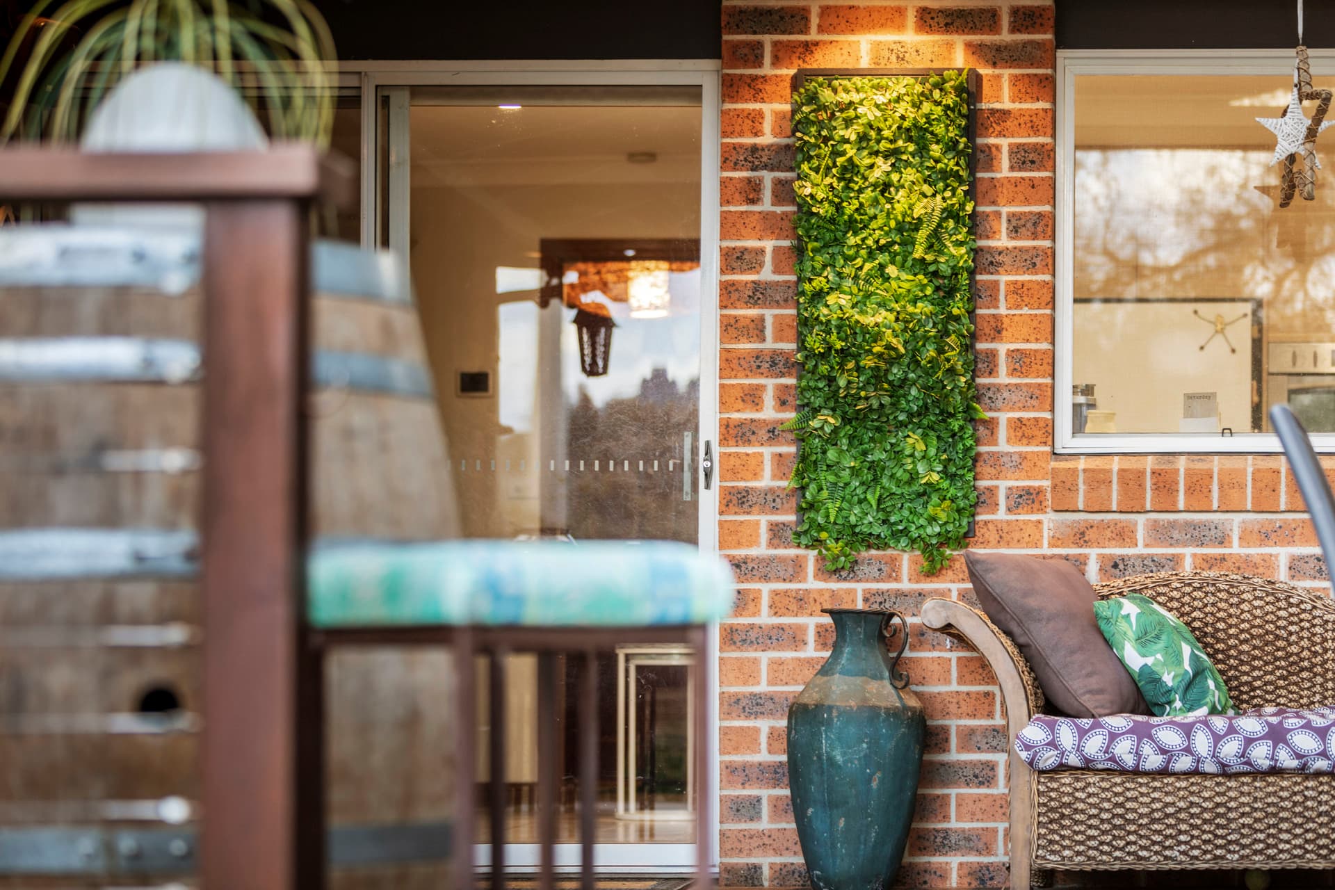 9 Bagshaw Place, Bonython ACT 2905, Bonython - Thumbnail 8