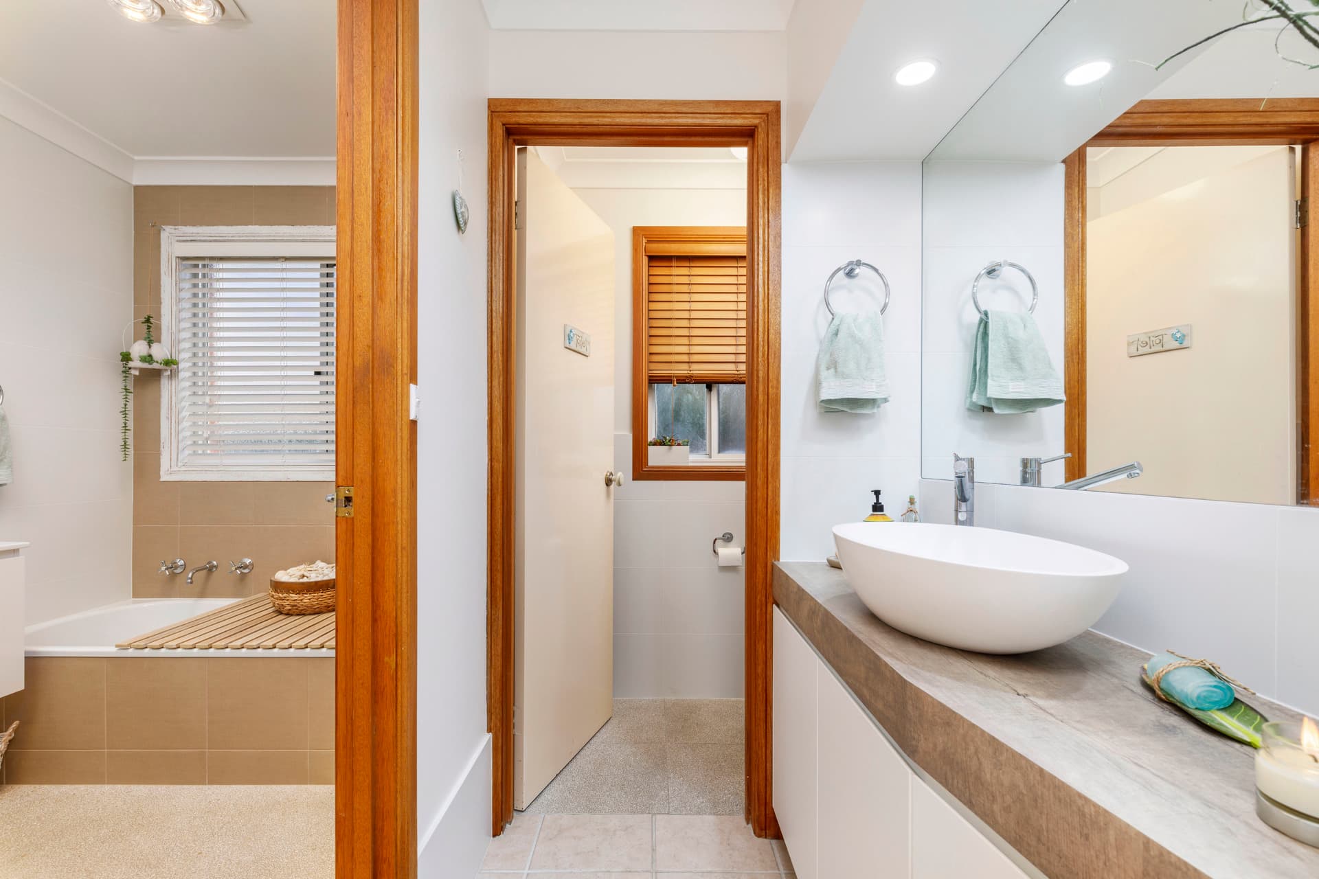 9 Bagshaw Place, Bonython ACT 2905, Bonython - Thumbnail 4