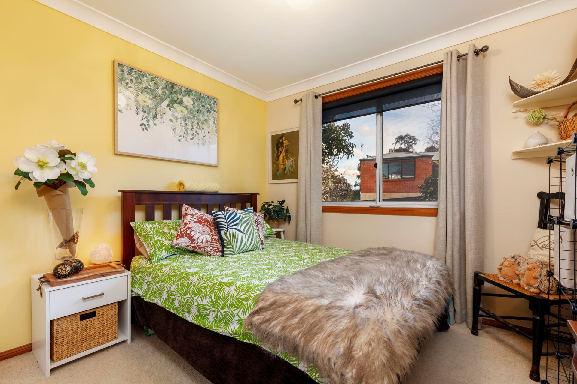 9 Bagshaw Place, Bonython ACT 2905, Bonython - Image 1