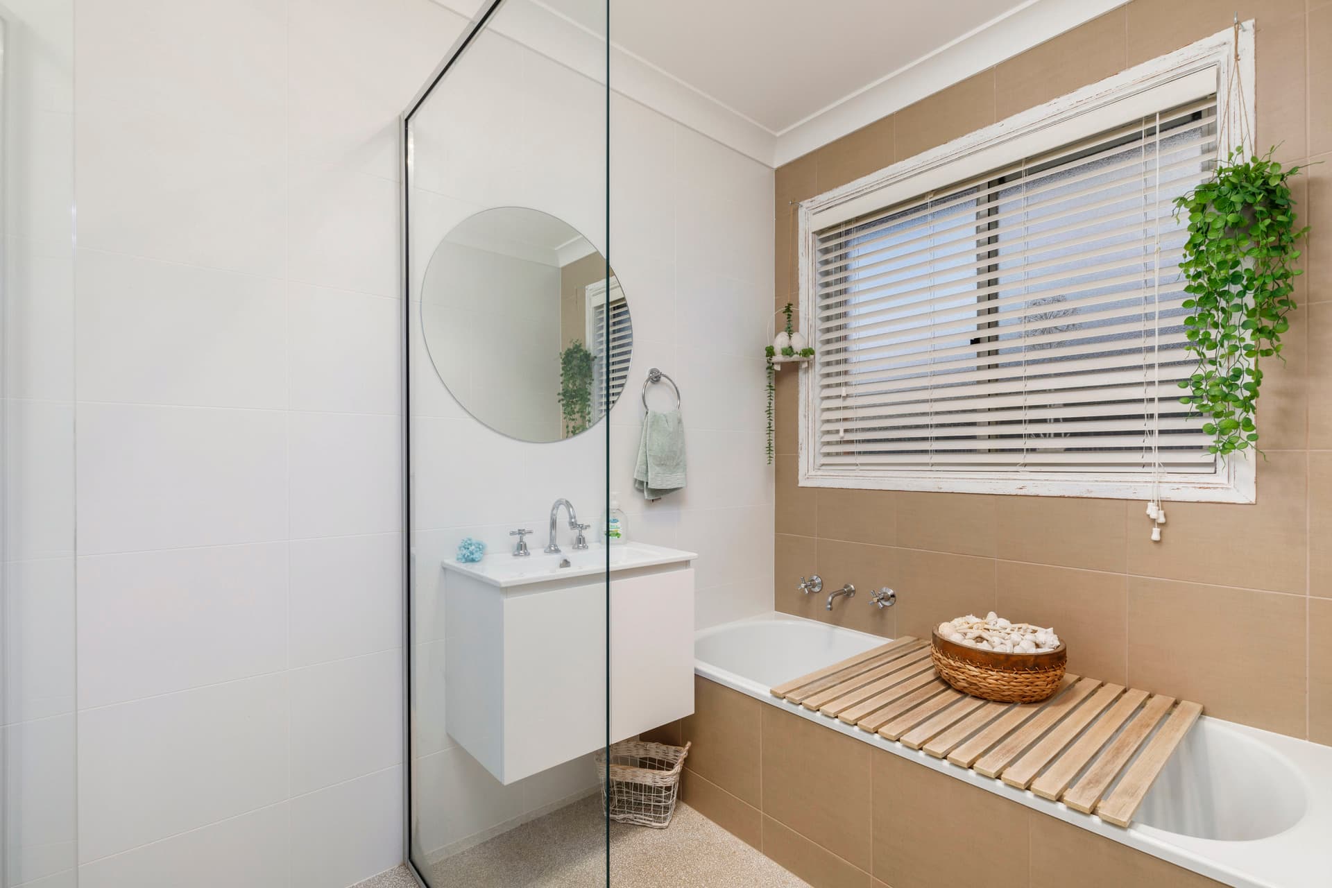 9 Bagshaw Place, Bonython ACT 2905, Bonython - Thumbnail 5