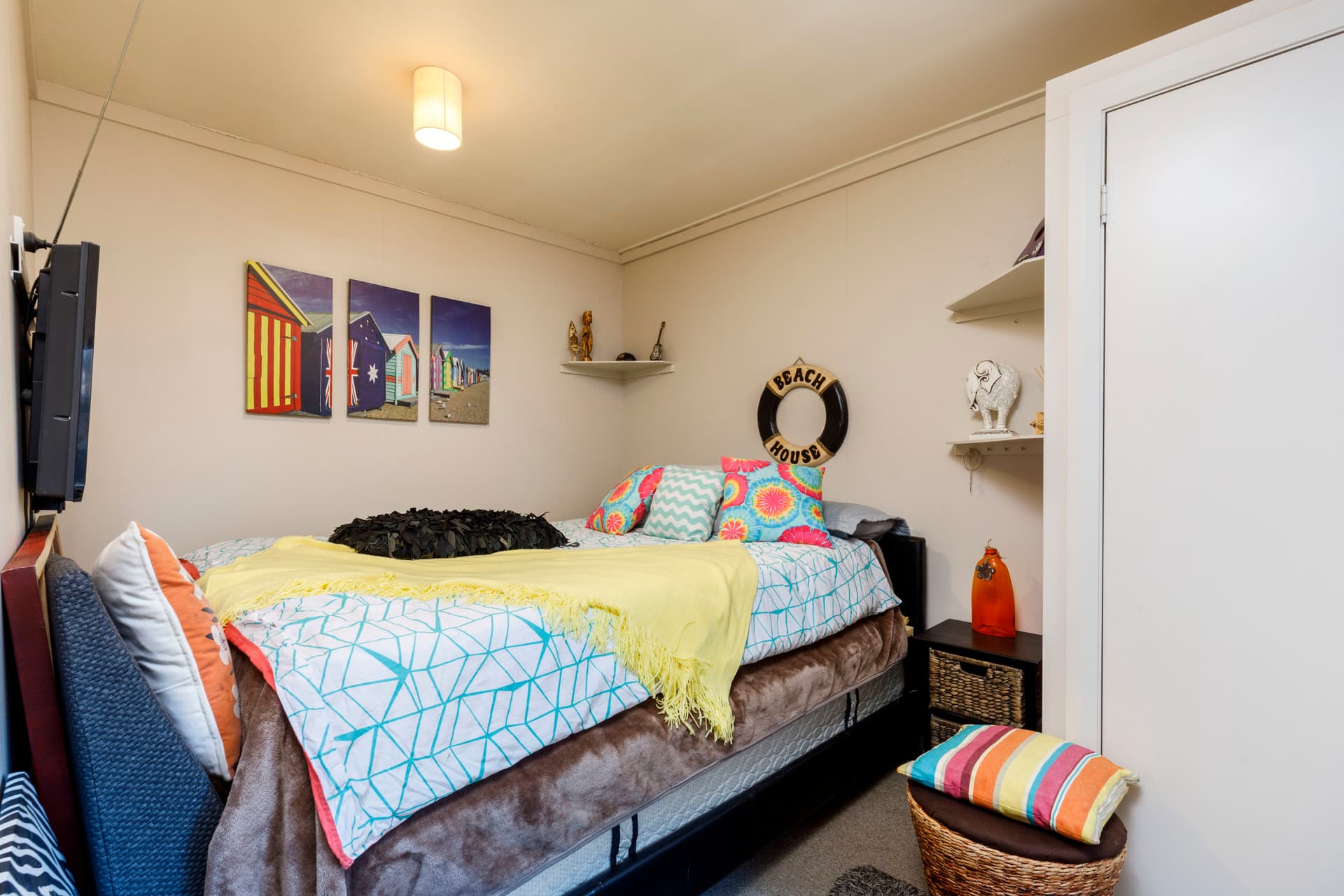 9 Bagshaw Place, Bonython ACT 2905, Bonython - Thumbnail 3