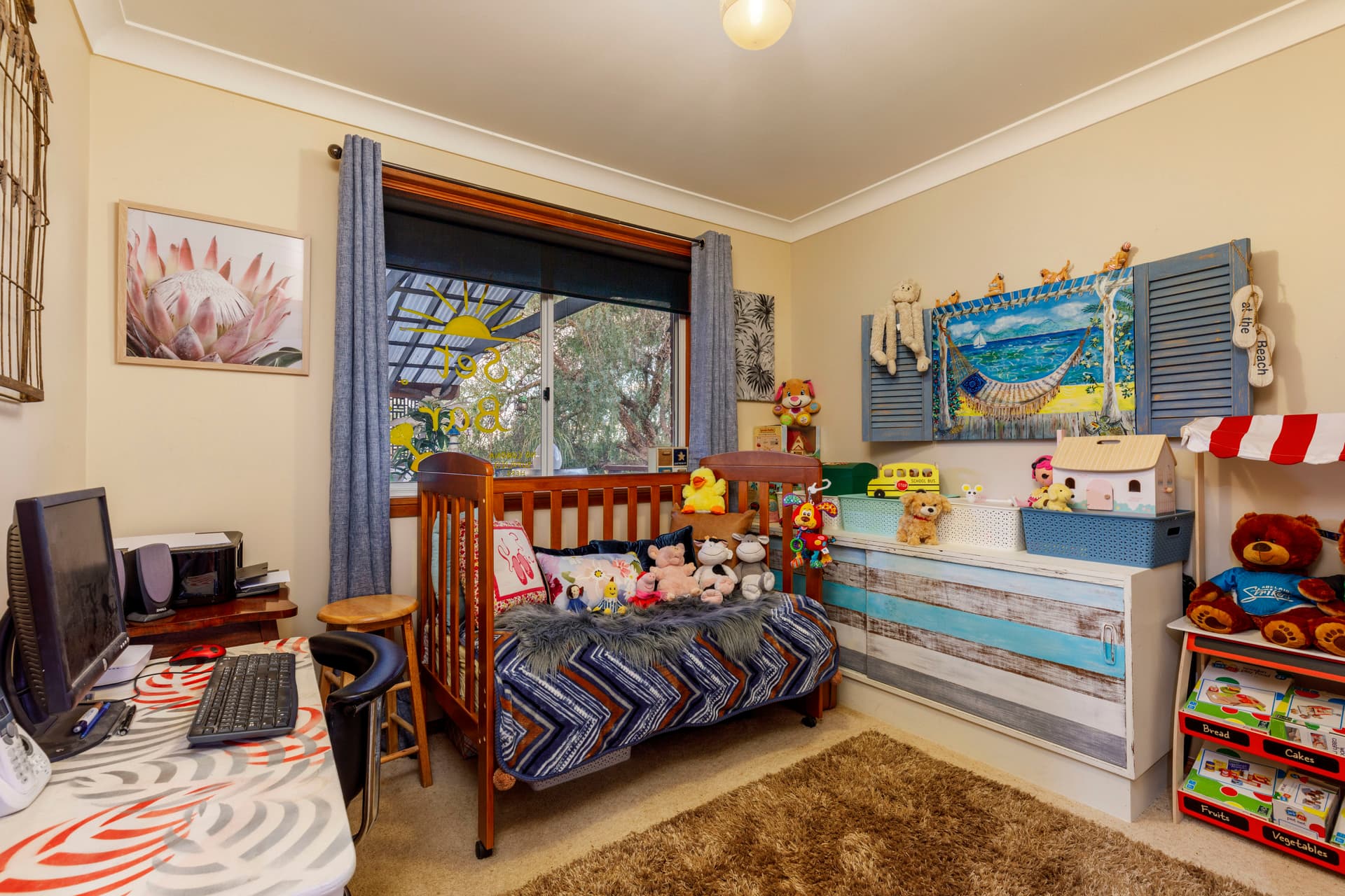 9 Bagshaw Place, Bonython ACT 2905, Bonython - Thumbnail 2