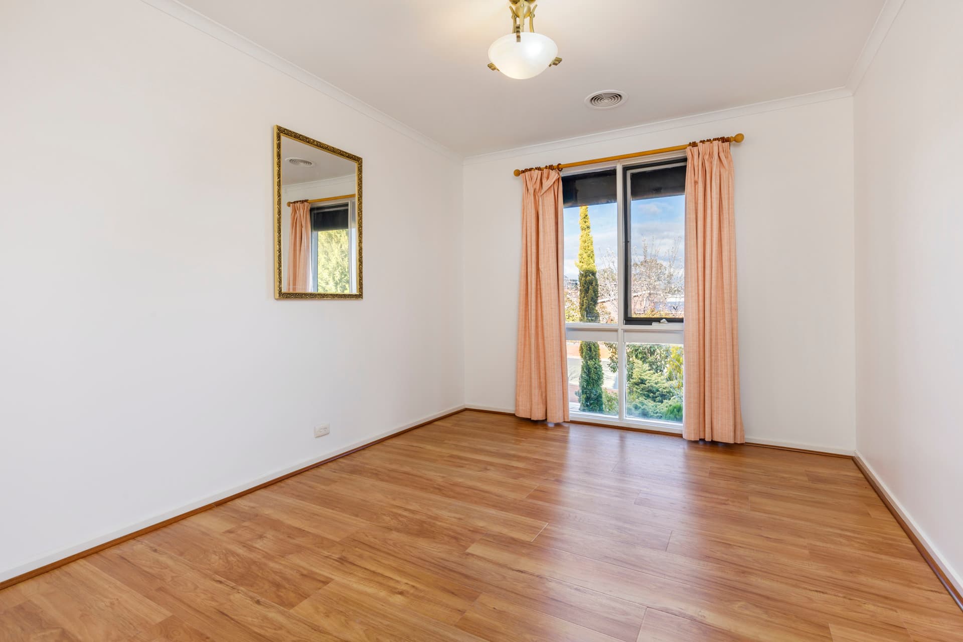 29 Partridge Street, Fadden ACT 2904, Fadden - Thumbnail 3