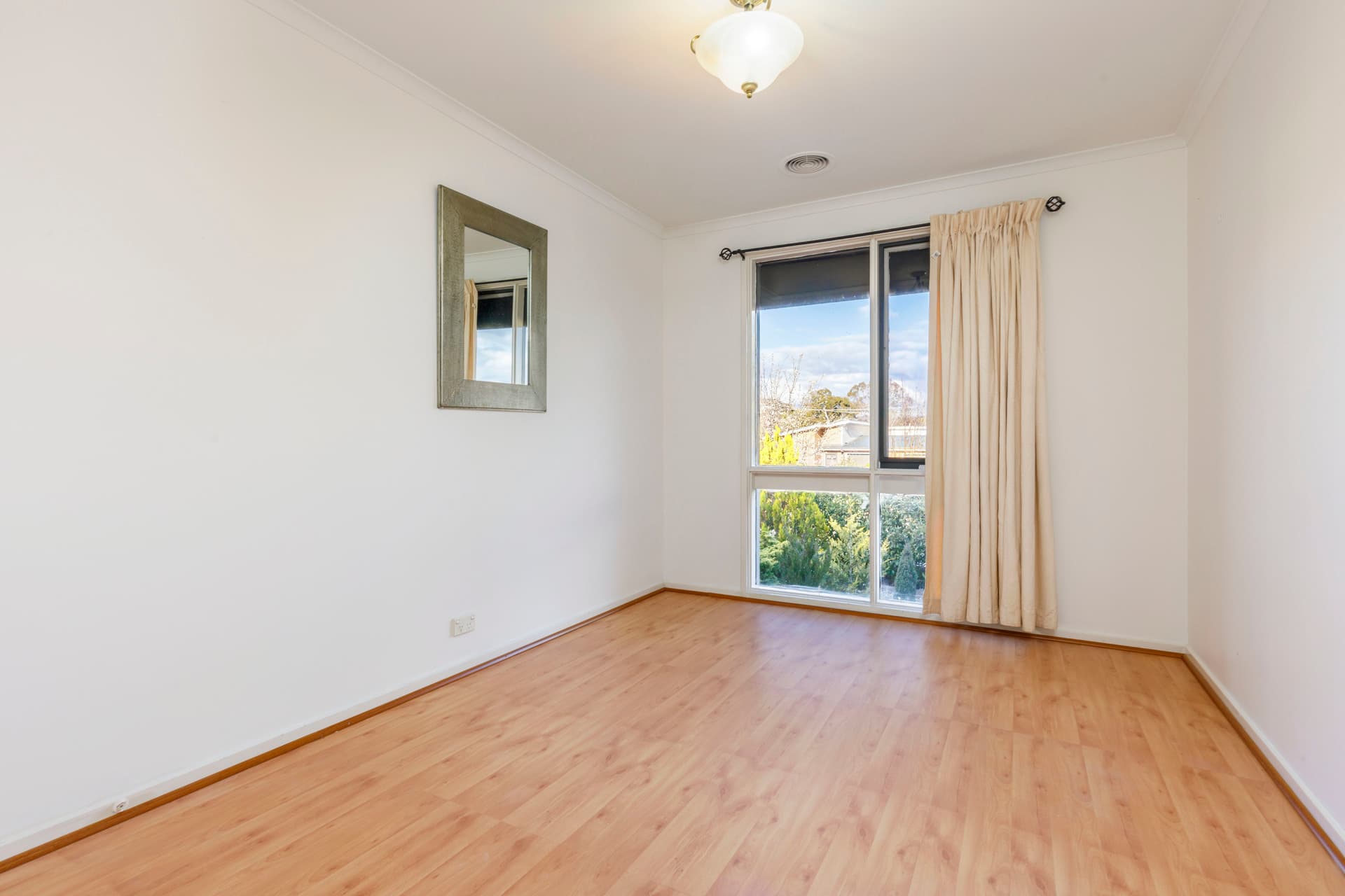 29 Partridge Street, Fadden ACT 2904, Fadden - Thumbnail 4