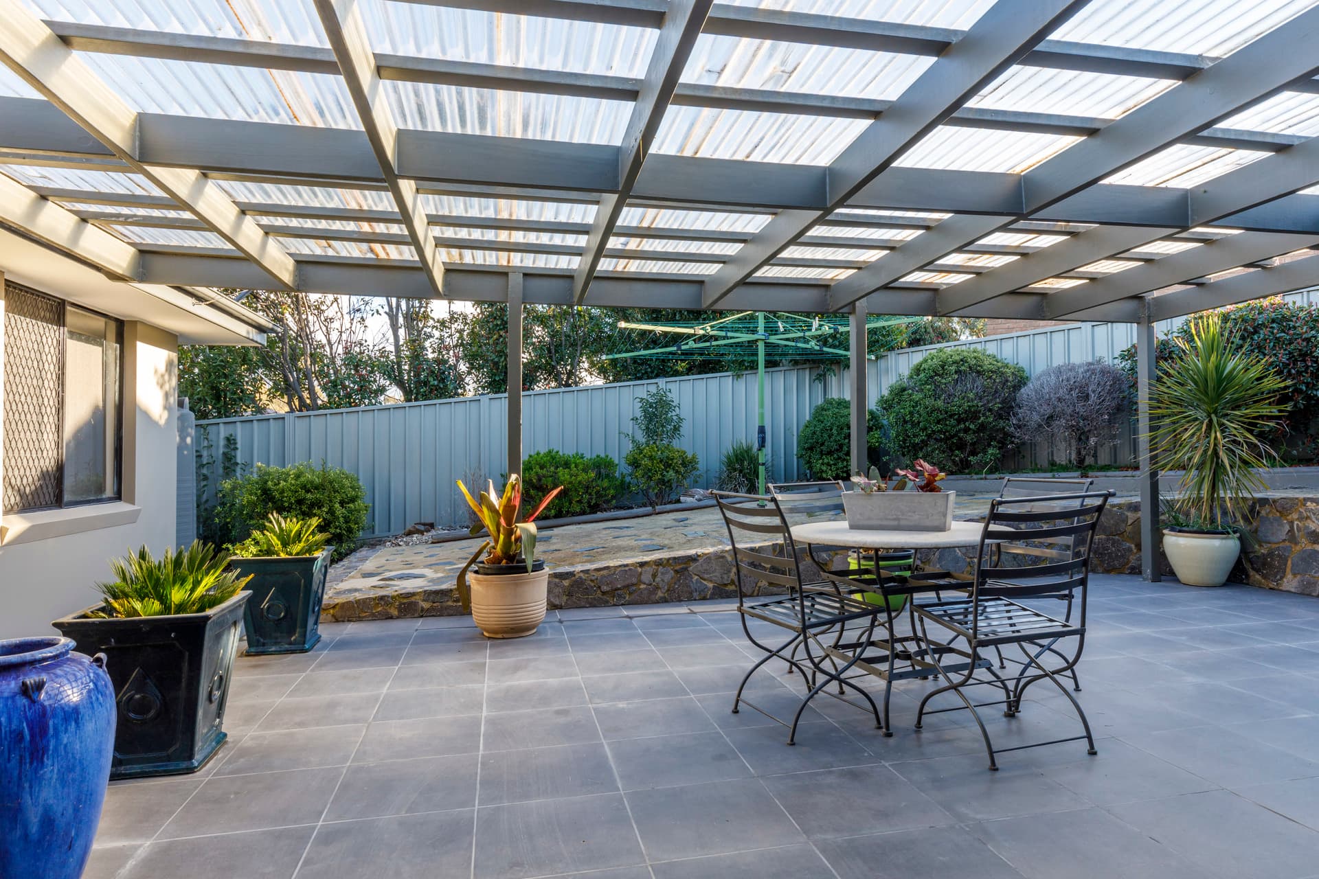 29 Partridge Street, Fadden ACT 2904, Fadden - Thumbnail 8