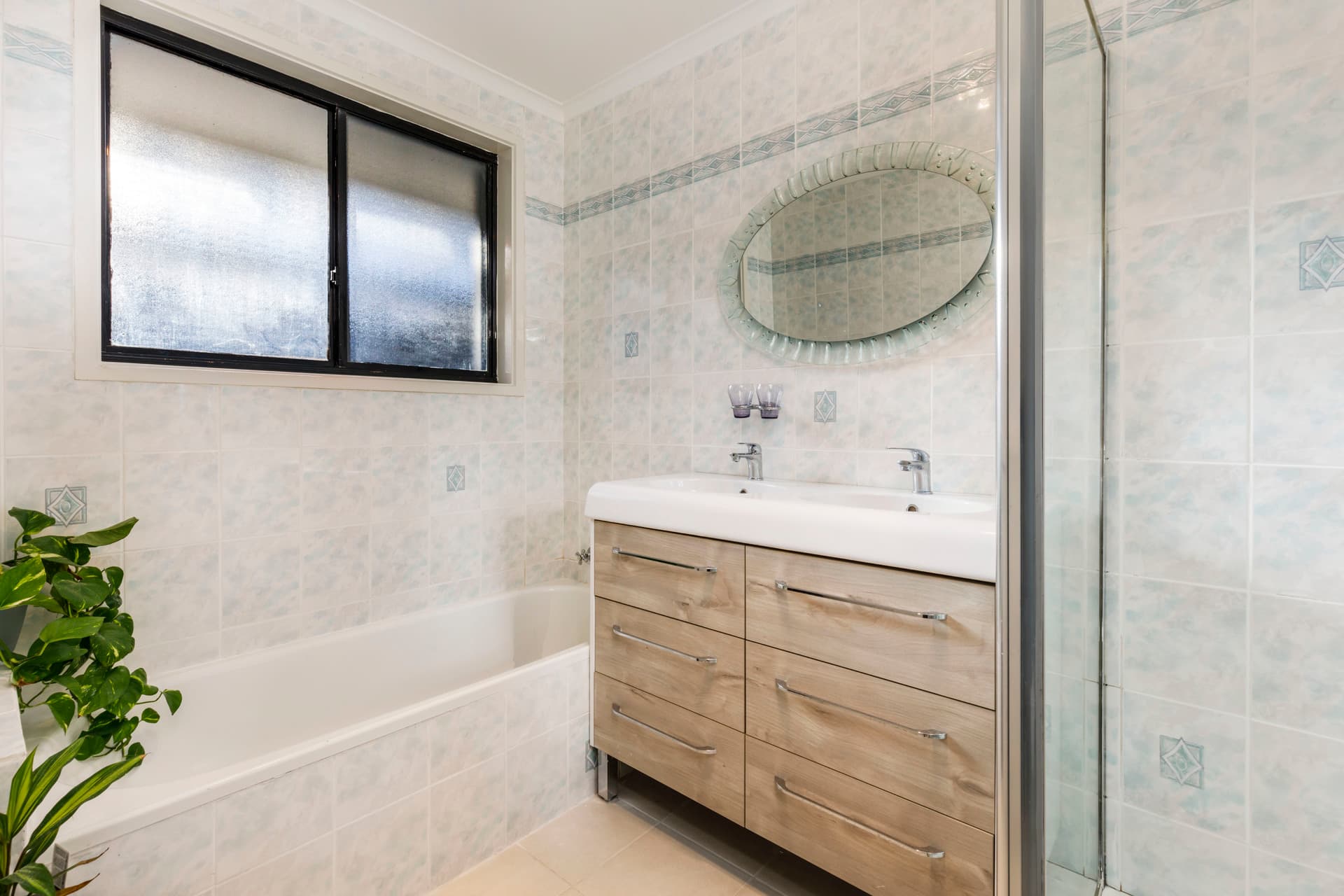 29 Partridge Street, Fadden ACT 2904, Fadden - Image 1