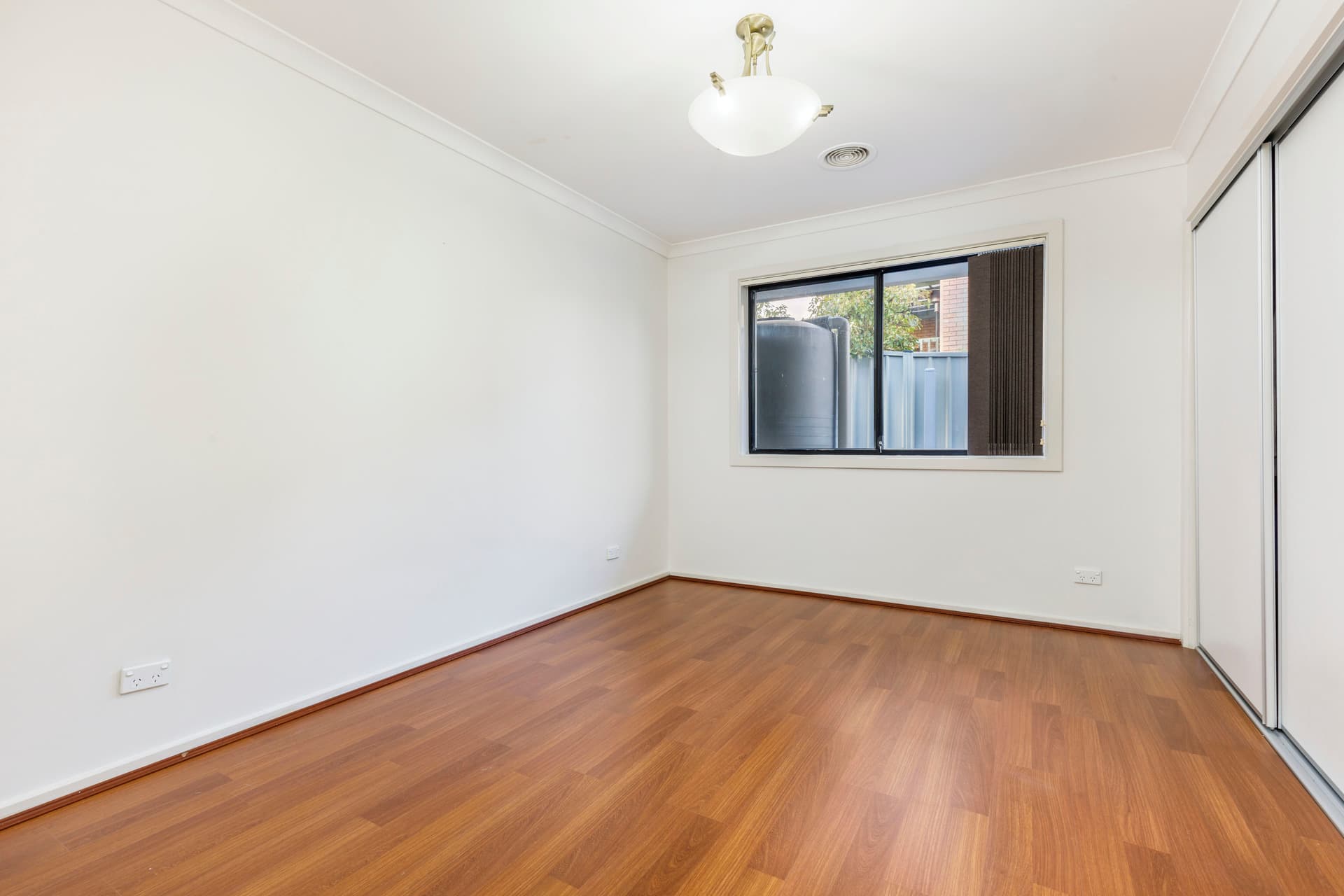 29 Partridge Street, Fadden ACT 2904, Fadden - Thumbnail 2