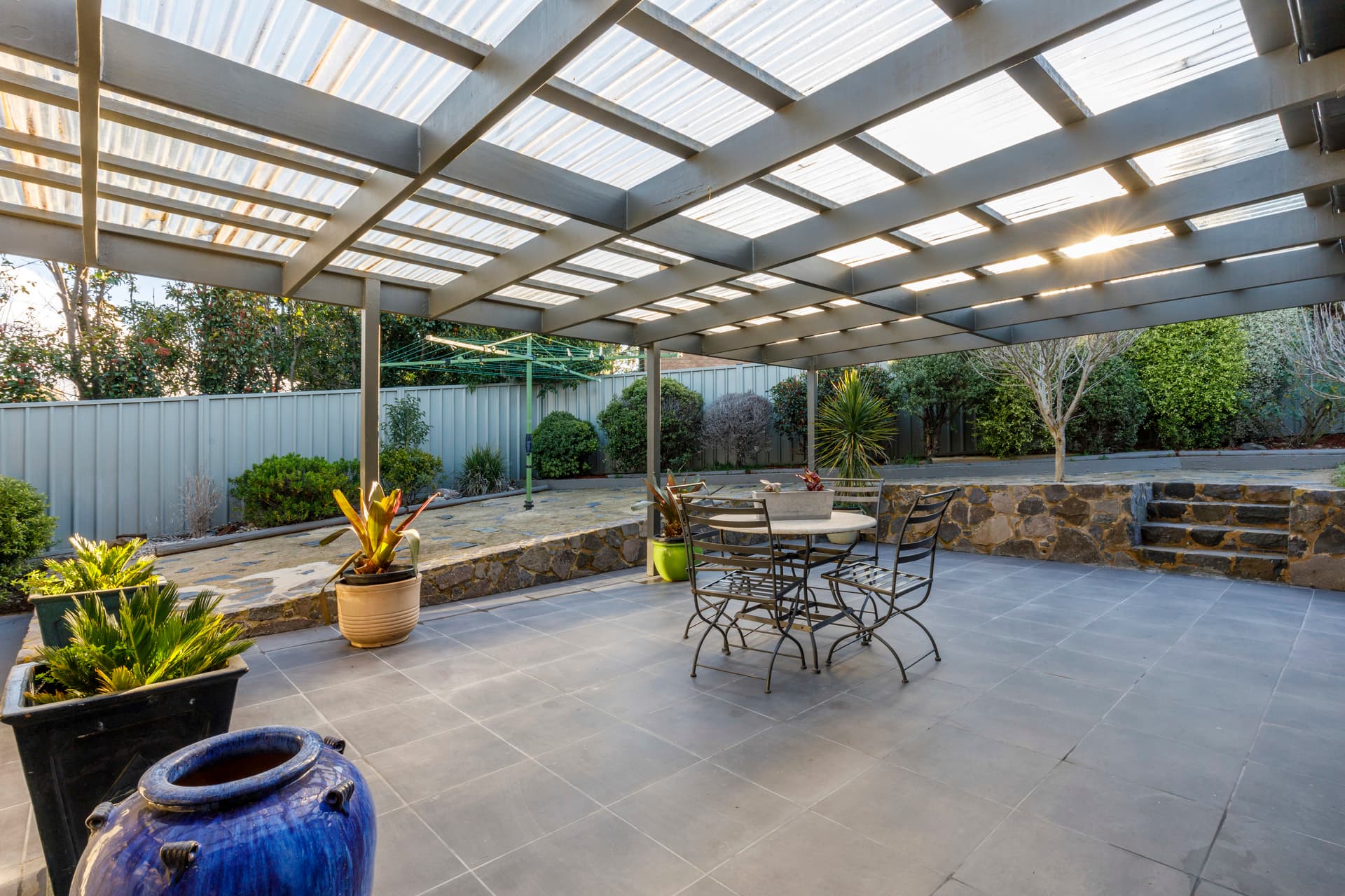 29 Partridge Street, Fadden ACT 2904, Fadden - Thumbnail 7