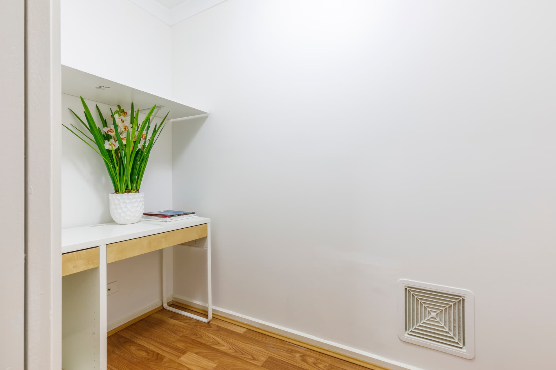 29 Partridge Street, Fadden ACT 2904, Fadden - Thumbnail 6