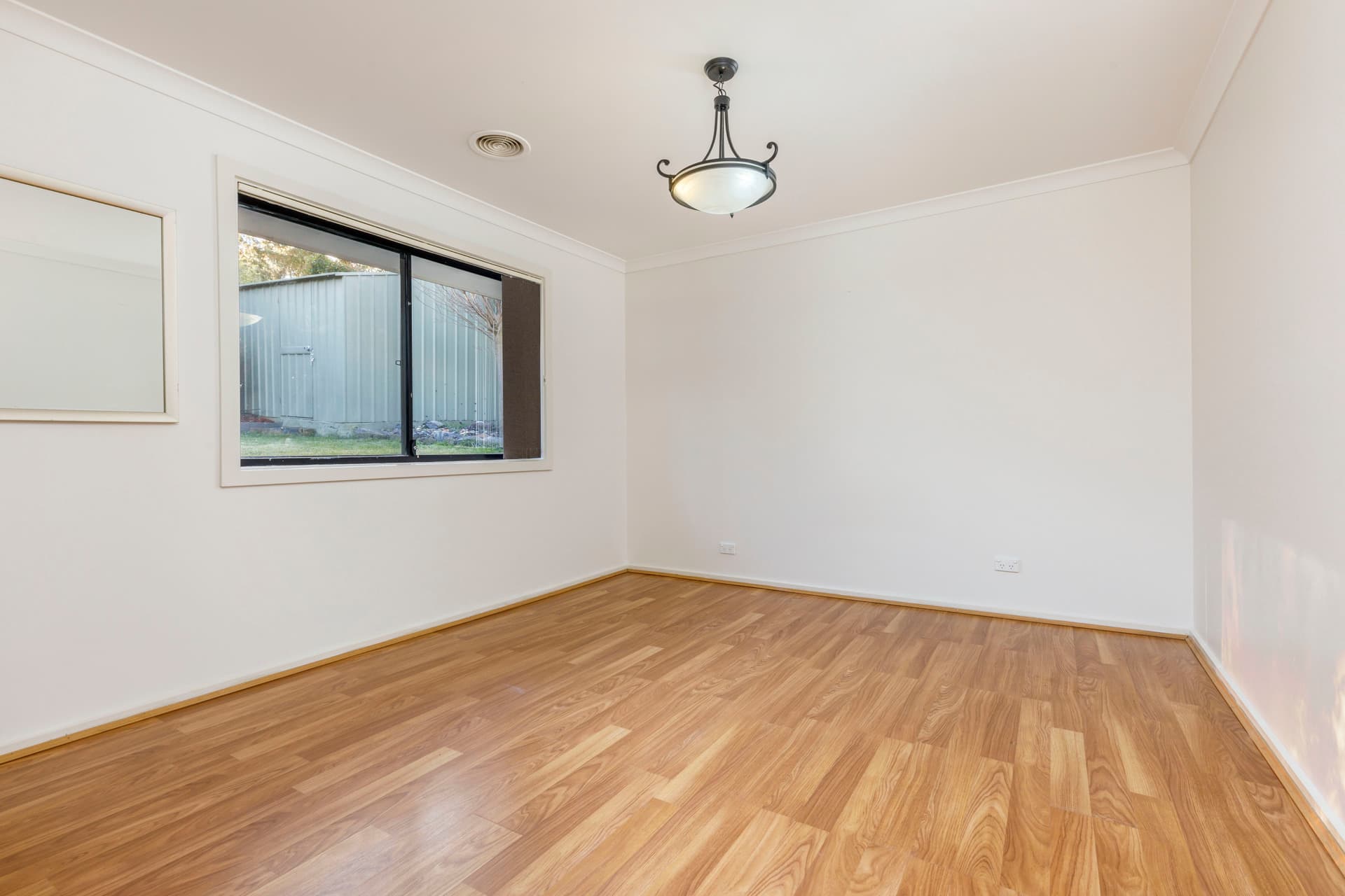 29 Partridge Street, Fadden ACT 2904, Fadden - Thumbnail 5