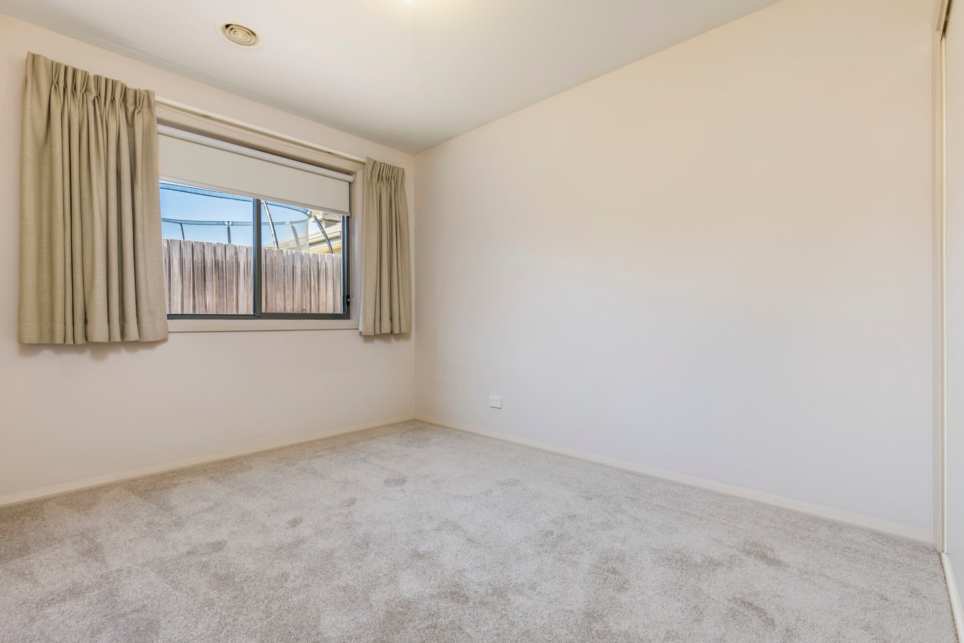 12/3 Charles Place, Gordon ACT 2906, Gordon - Thumbnail 4