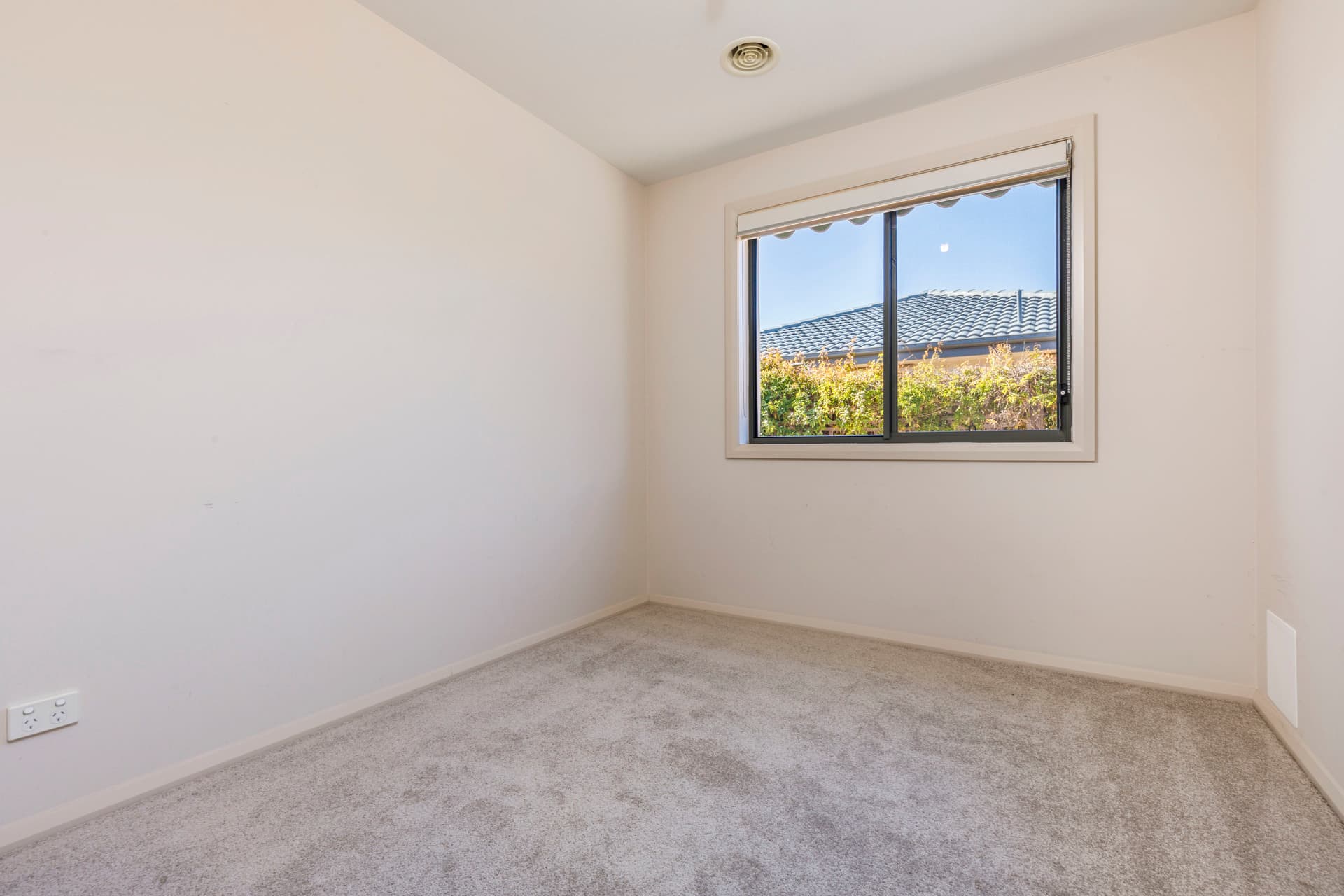 12/3 Charles Place, Gordon ACT 2906, Gordon - Thumbnail 3