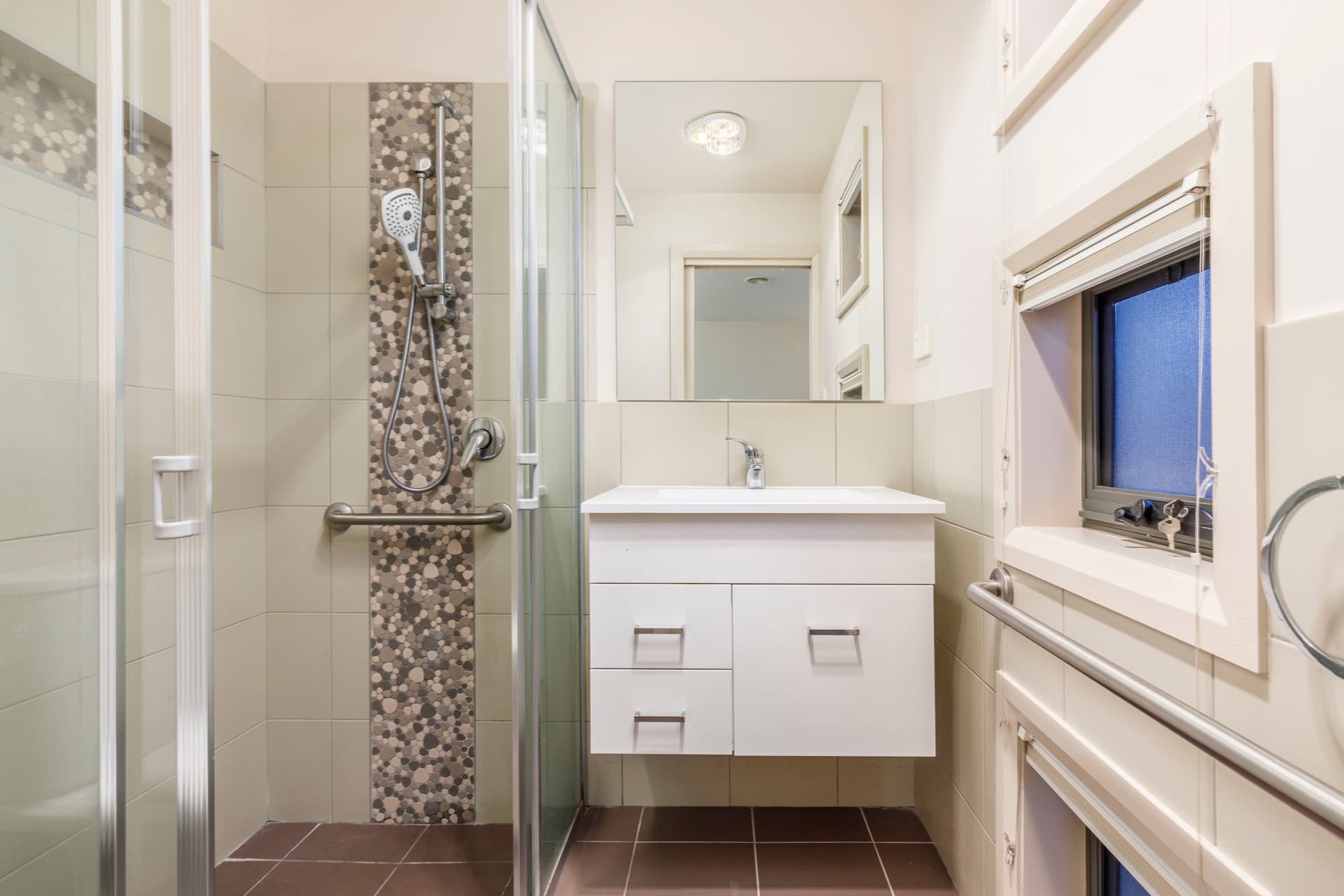 12/3 Charles Place, Gordon ACT 2906, Gordon - Image 1