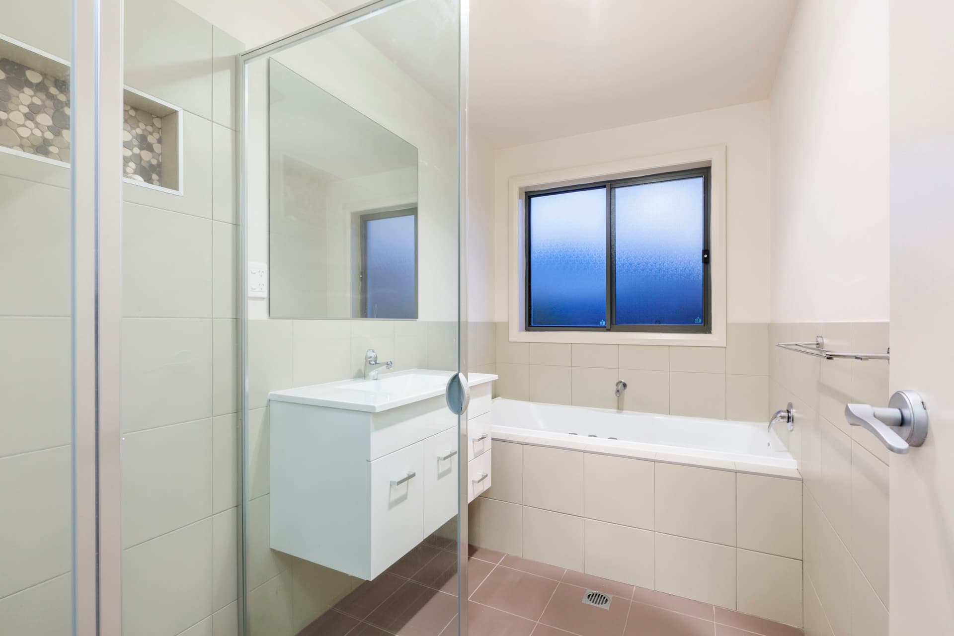12/3 Charles Place, Gordon ACT 2906, Gordon - Thumbnail 5