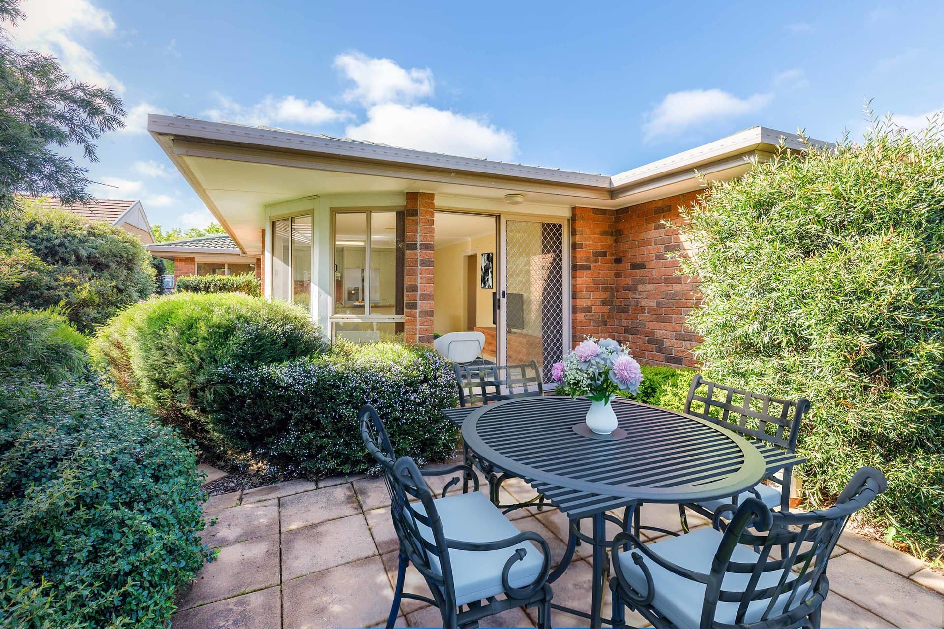 21 Rosella Street, Nicholls ACT 2913, Nicholls - Thumbnail 7