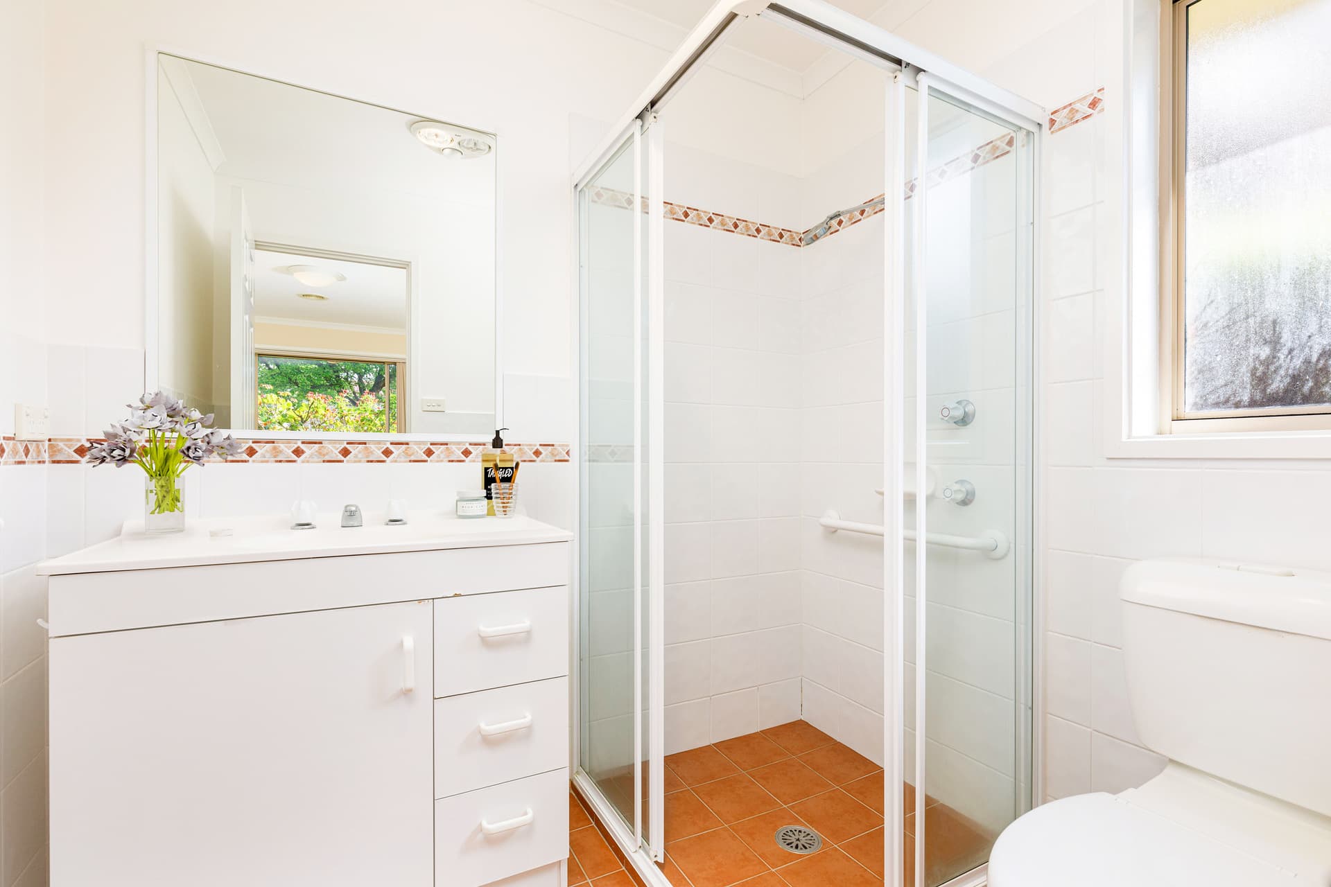 21 Rosella Street, Nicholls ACT 2913, Nicholls - Image 1