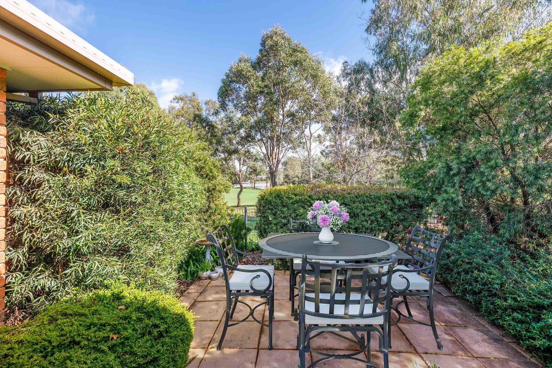 21 Rosella Street, Nicholls ACT 2913, Nicholls - Thumbnail 8