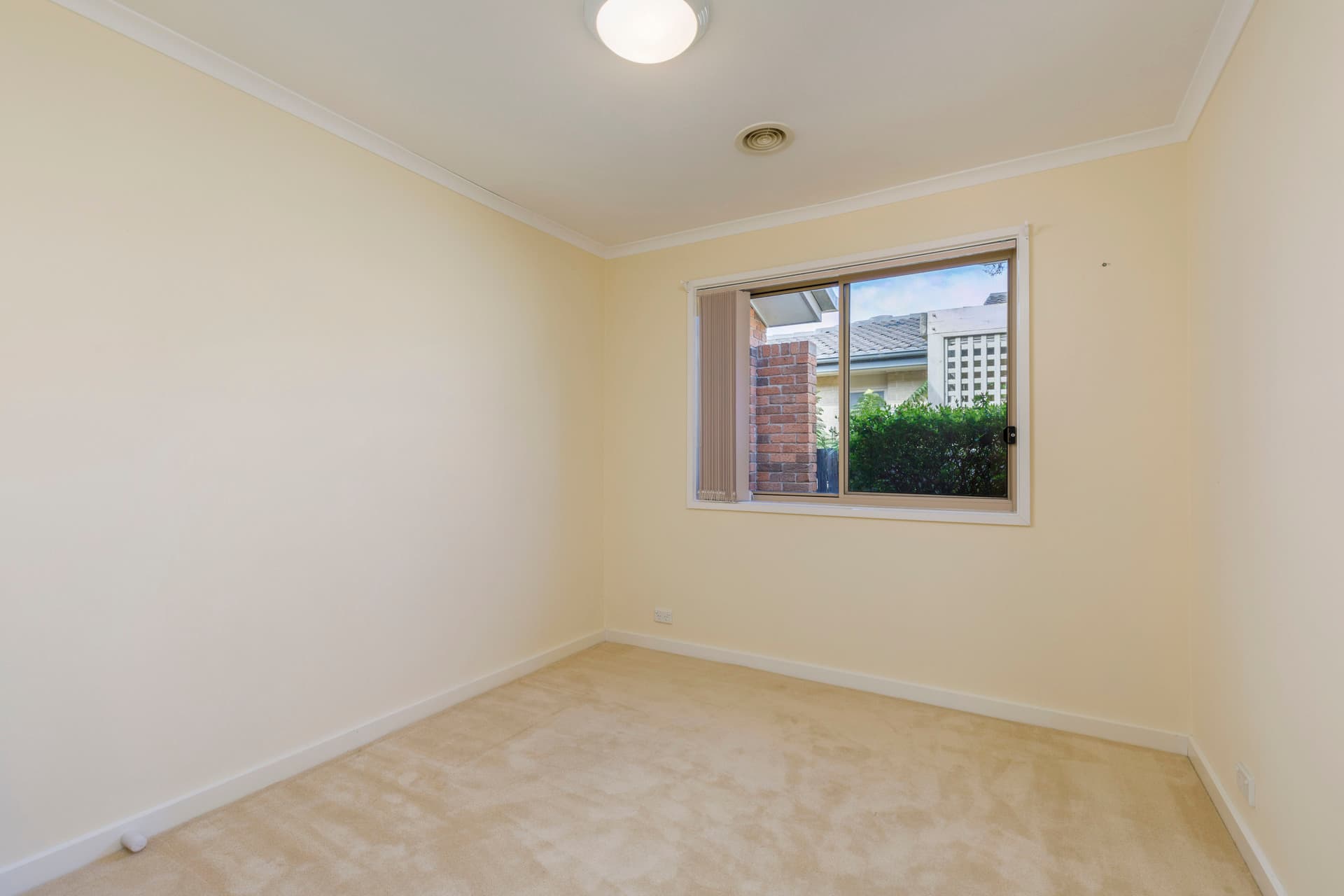 21 Rosella Street, Nicholls ACT 2913, Nicholls - Thumbnail 3