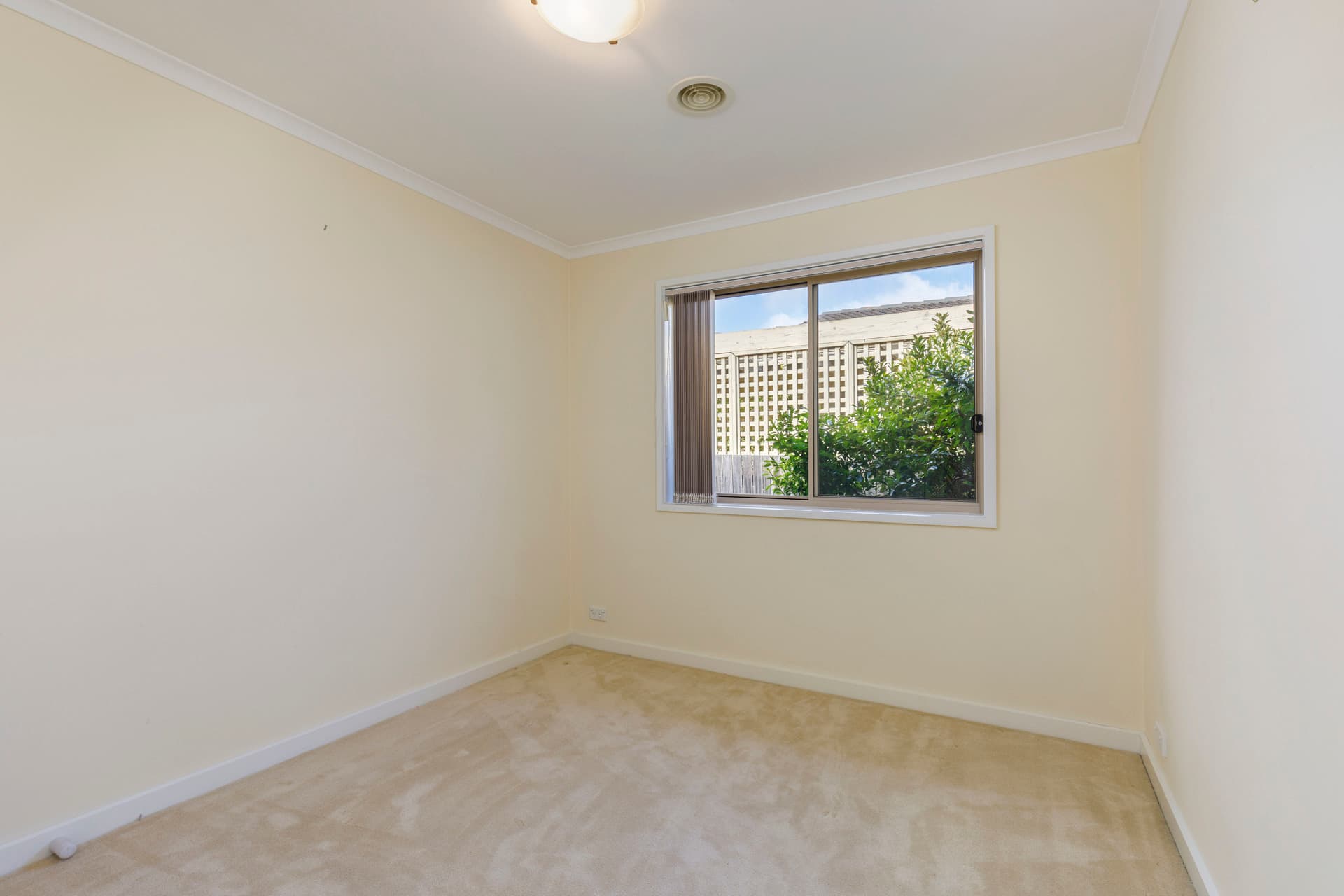21 Rosella Street, Nicholls ACT 2913, Nicholls - Thumbnail 4