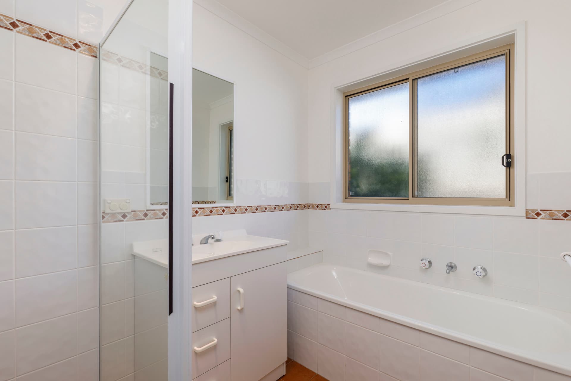21 Rosella Street, Nicholls ACT 2913, Nicholls - Thumbnail 2