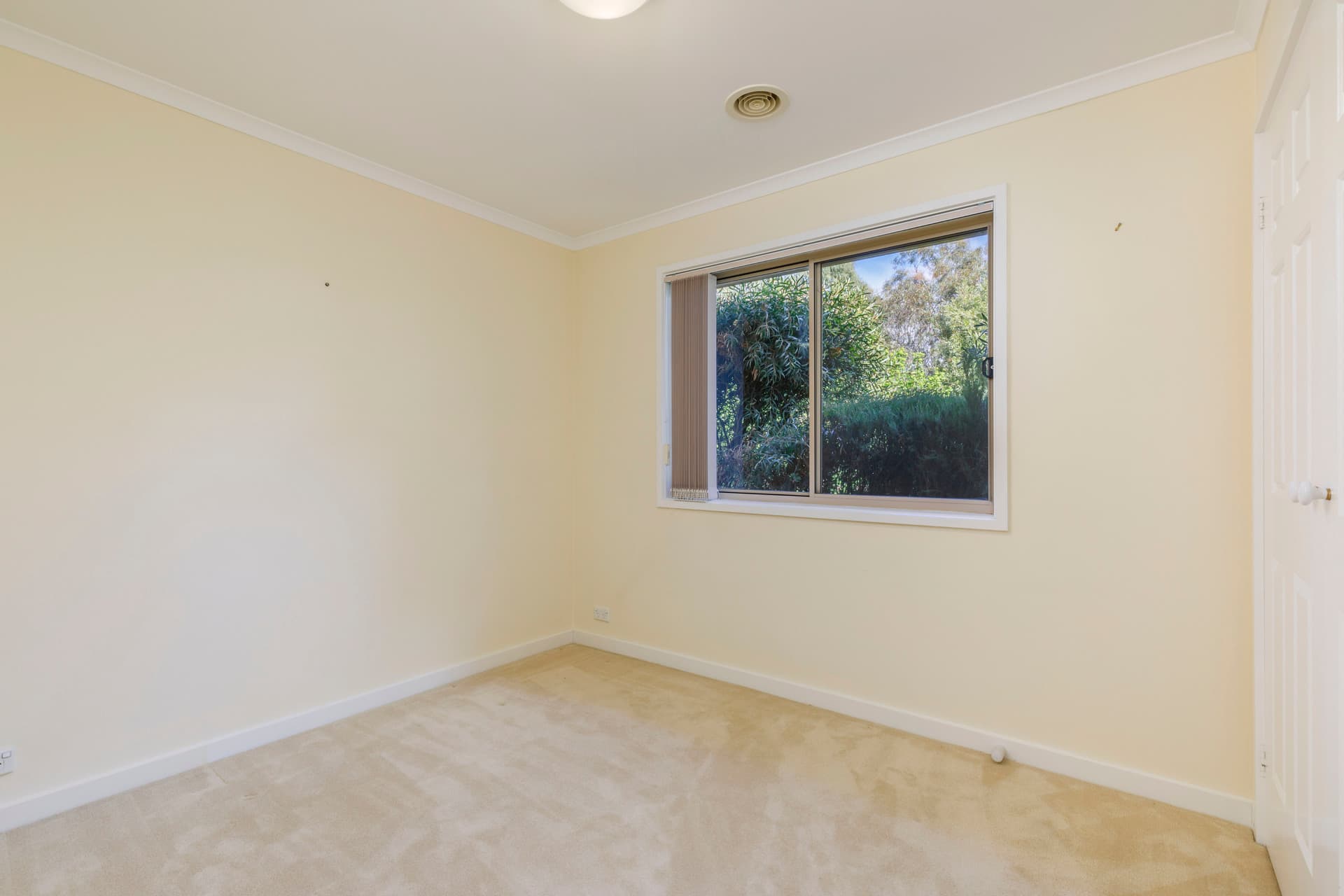 21 Rosella Street, Nicholls ACT 2913, Nicholls - Thumbnail 5