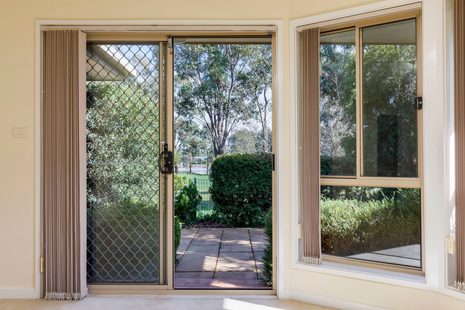 21 Rosella Street, Nicholls ACT 2913, Nicholls - Thumbnail 6