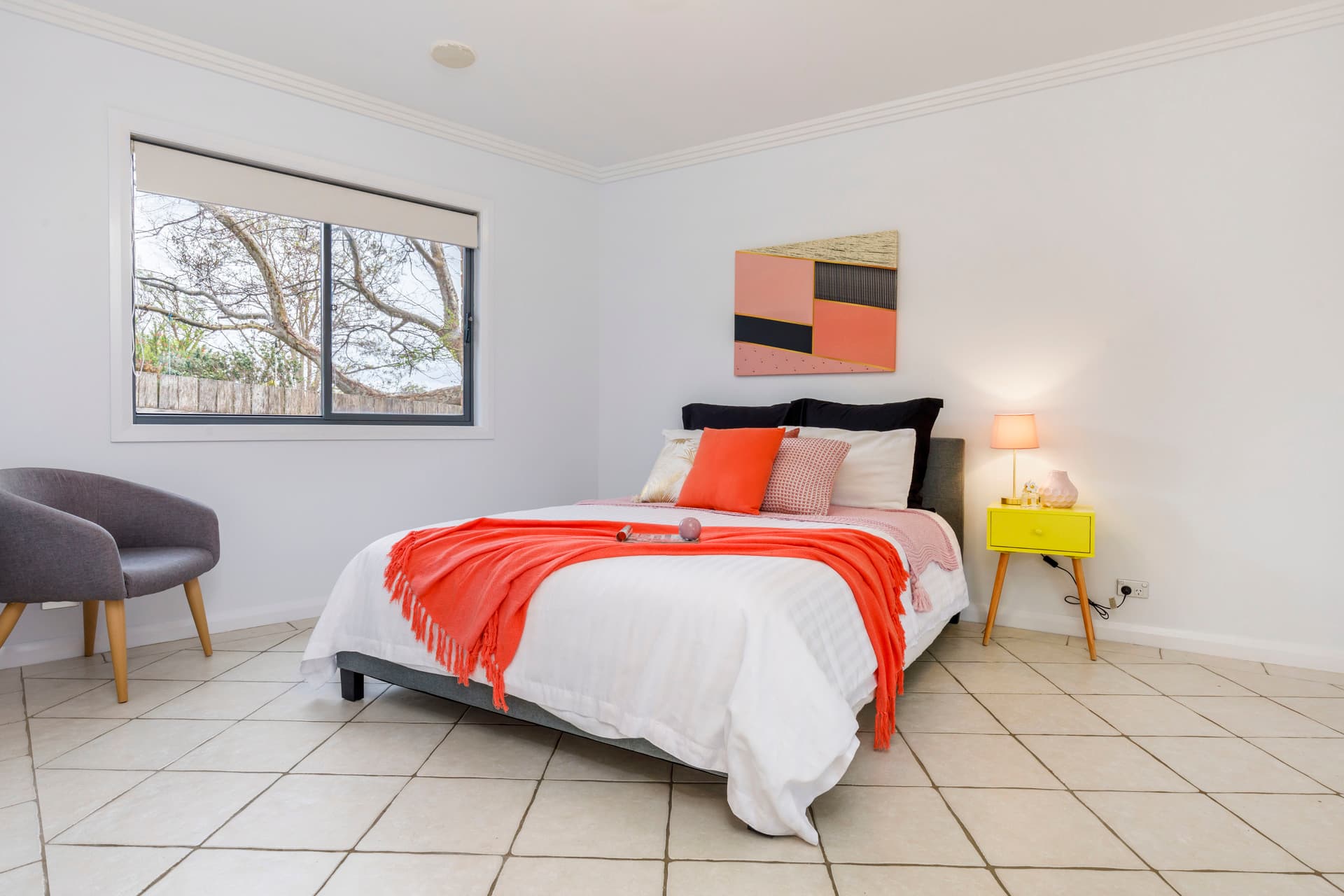 24 Timboram Street, Amaroo ACT 2914, Amaroo - Thumbnail 2