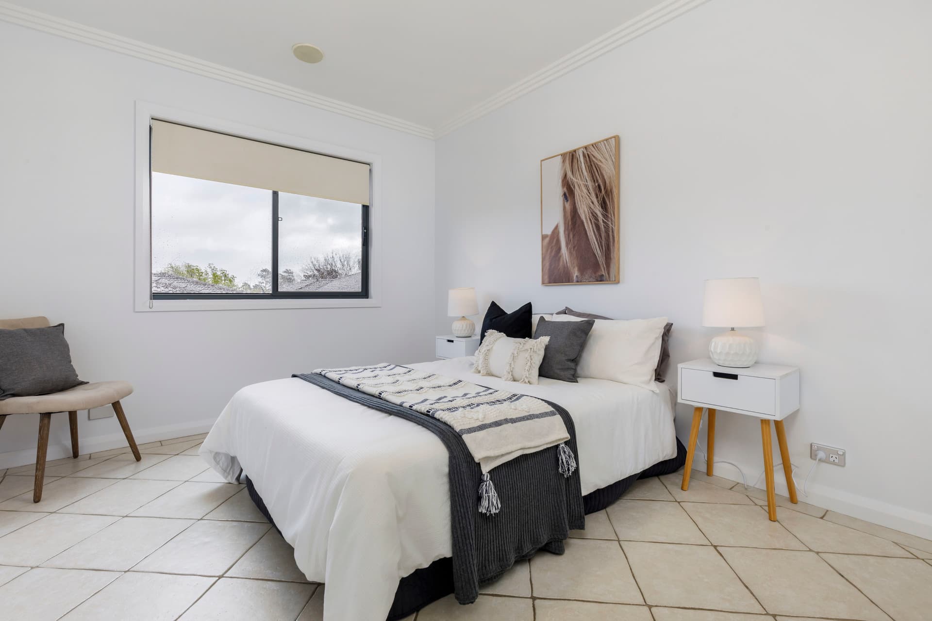 24 Timboram Street, Amaroo ACT 2914, Amaroo - Image 1